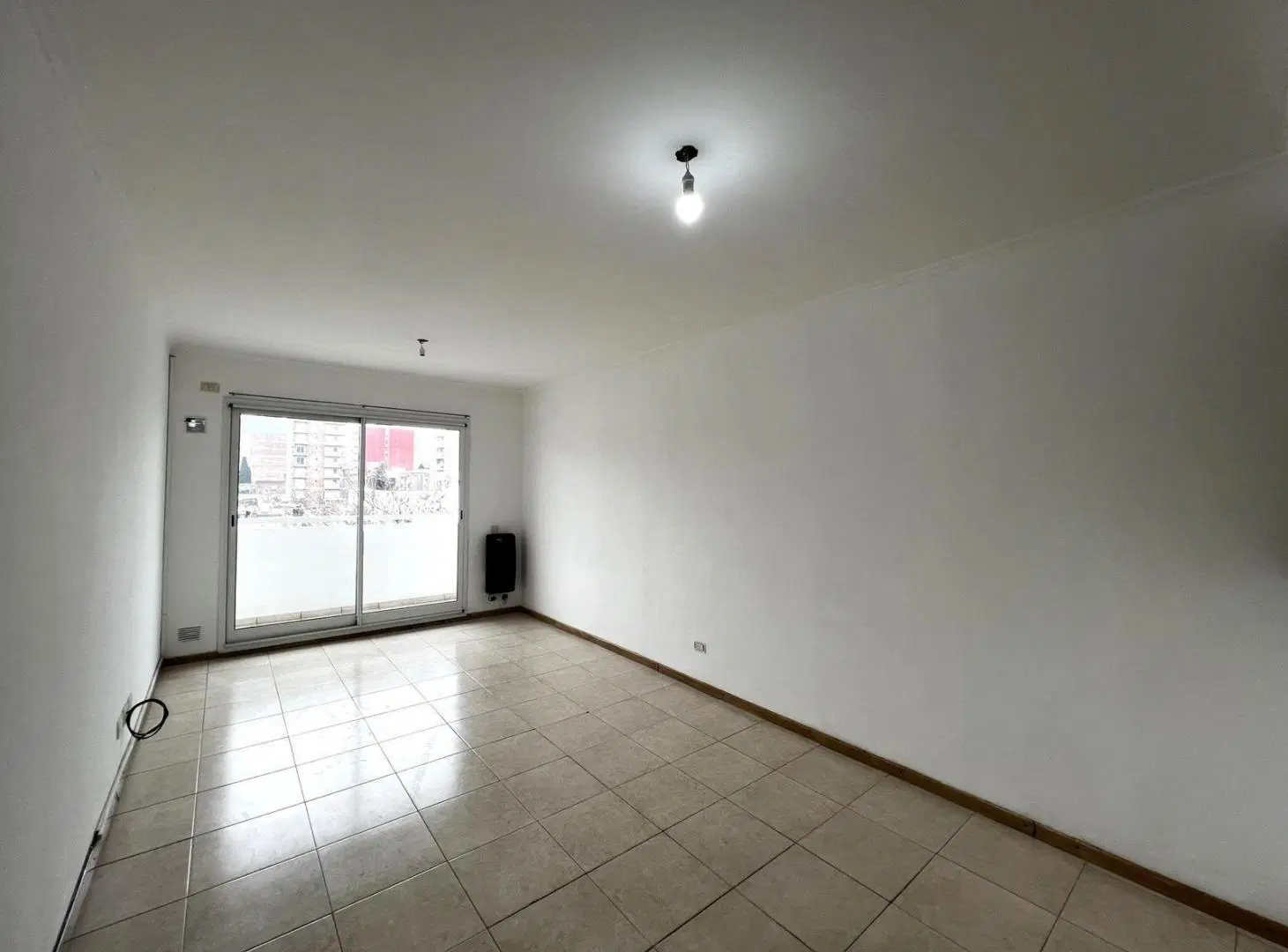 Departamento, República de la Sexta, Rosario, Venta 3