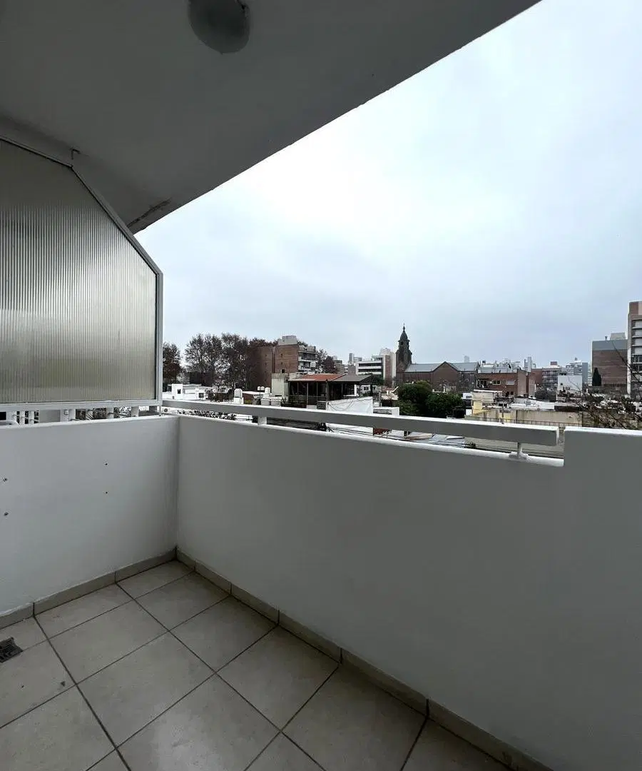 Departamento, República de la Sexta, Rosario, Venta 4