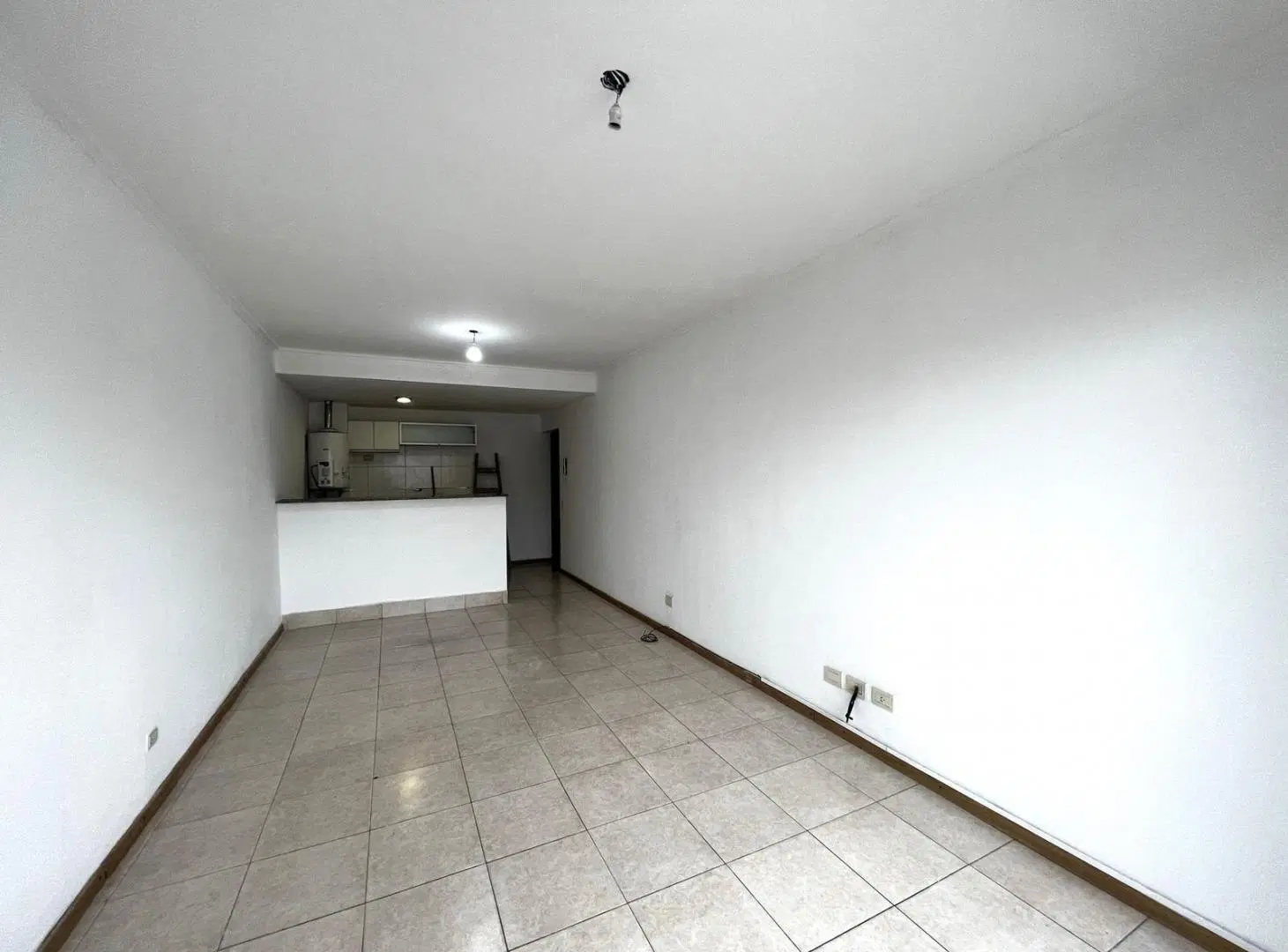 Departamento, República de la Sexta, Rosario, Venta 5