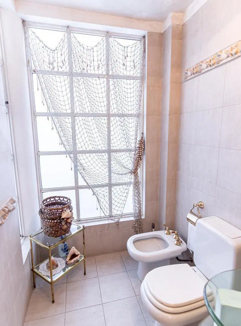 Casa, 3 dormitorios, quincho, Country Carlos Pellegrini, Fisherton, Venta 1