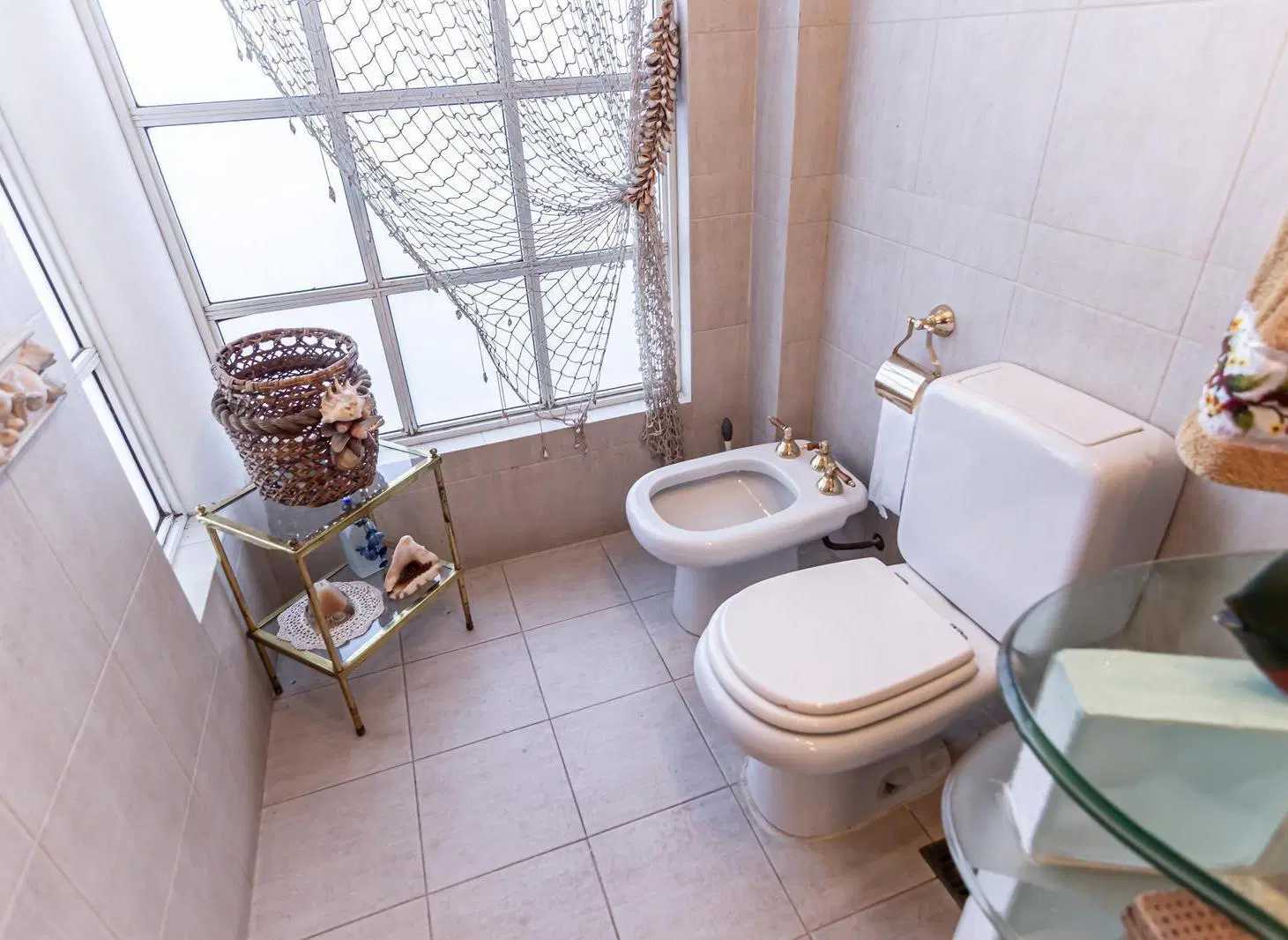 Casa, 3 dormitorios, quincho, Country Carlos Pellegrini, Fisherton, Venta 5