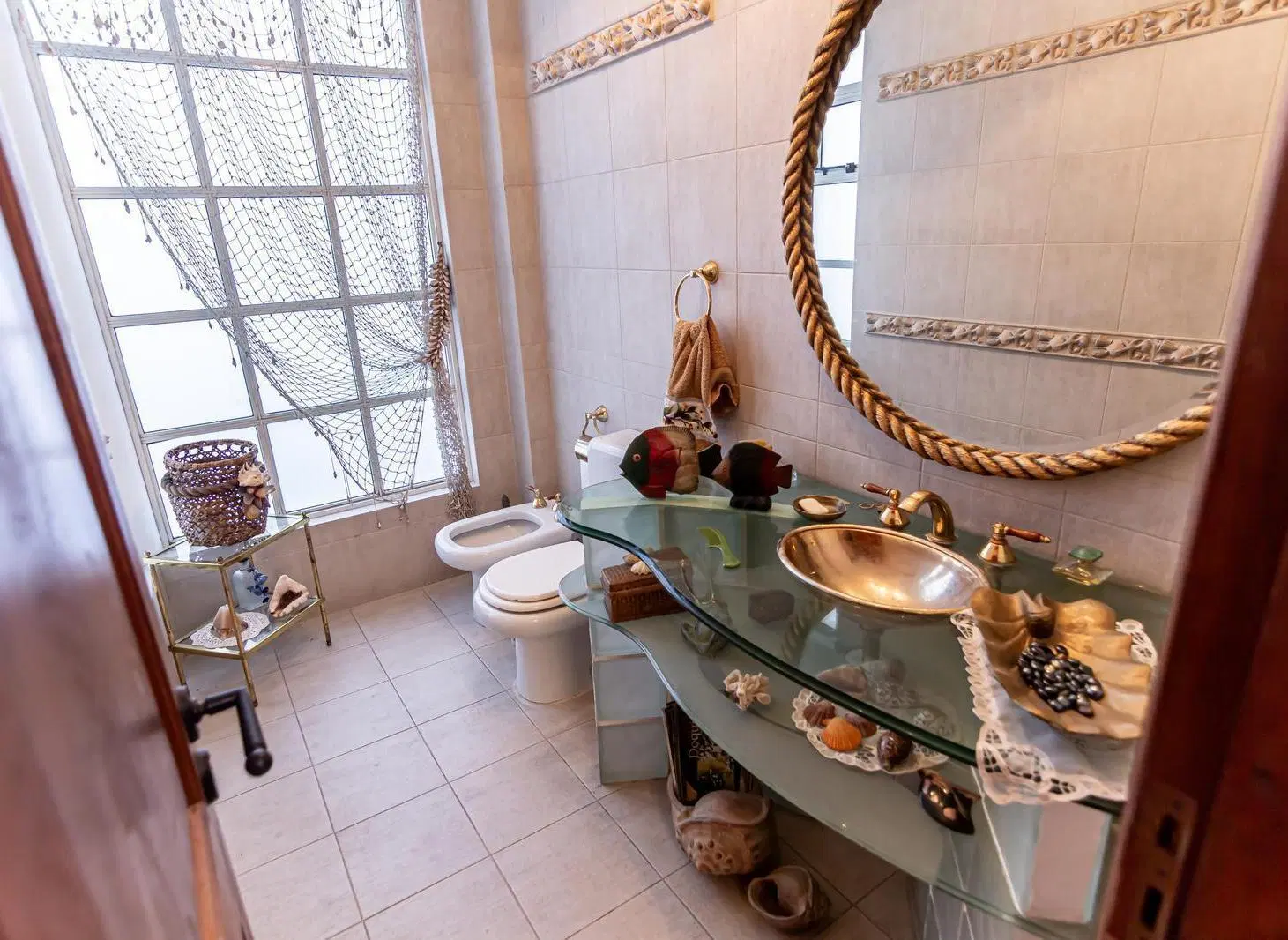Casa, 3 dormitorios, quincho, Country Carlos Pellegrini, Fisherton, Venta 4