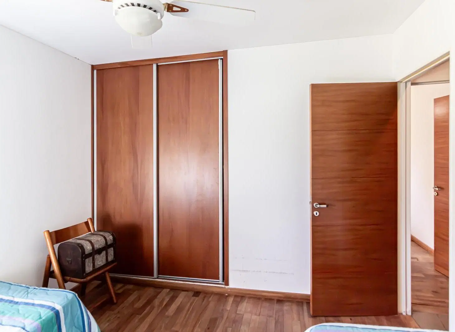 Casa, dos dormitorios, pileta, Venta, Barrio Cerrado Ibarlucea 5