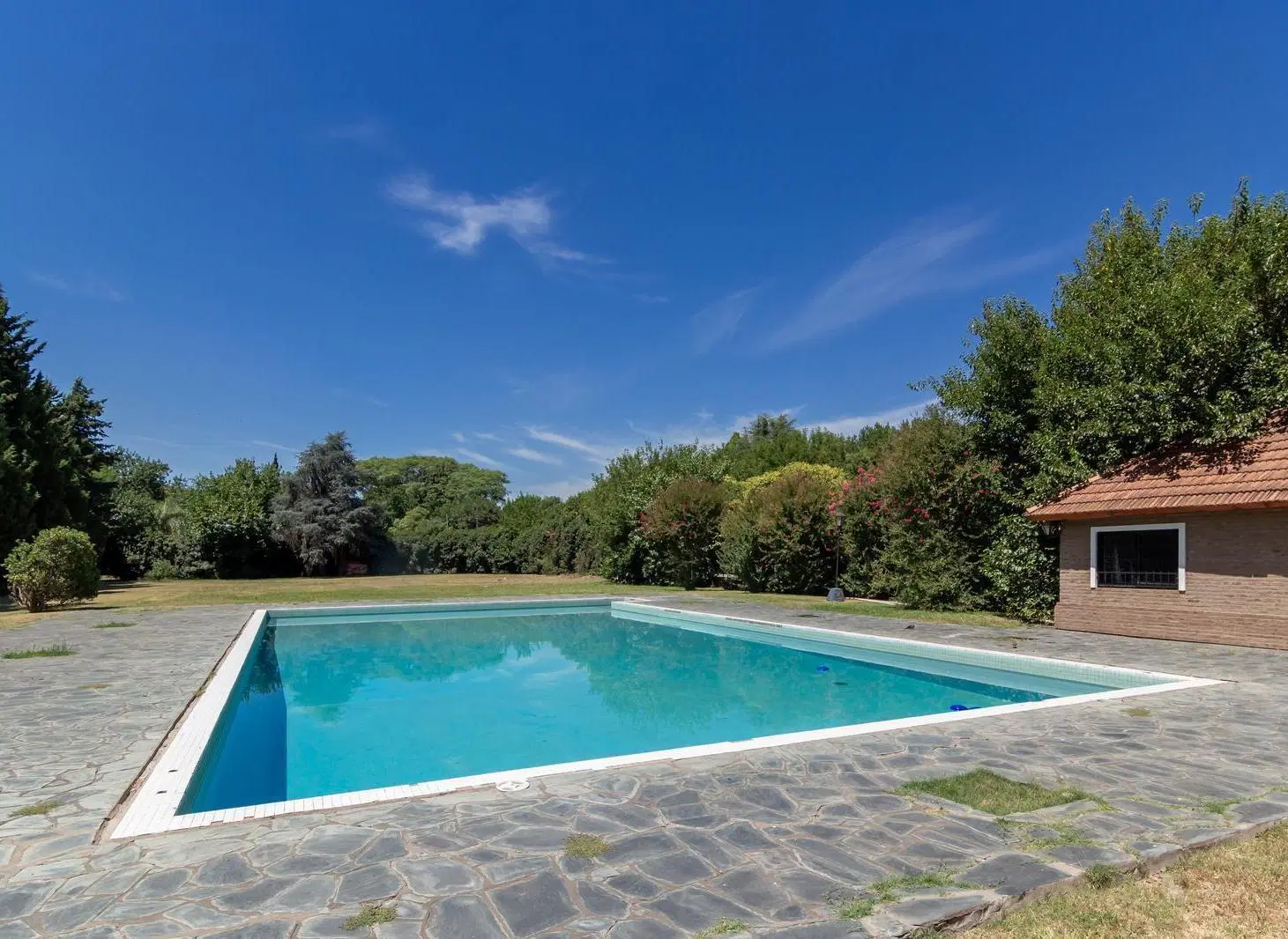 Terreno ideal desarrollo inmobiliario en Funes, Venta. 1
