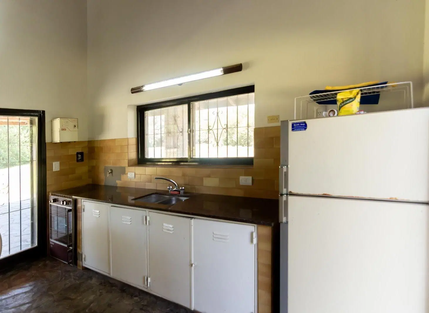 Terreno ideal desarrollo inmobiliario en Funes, Venta. 5