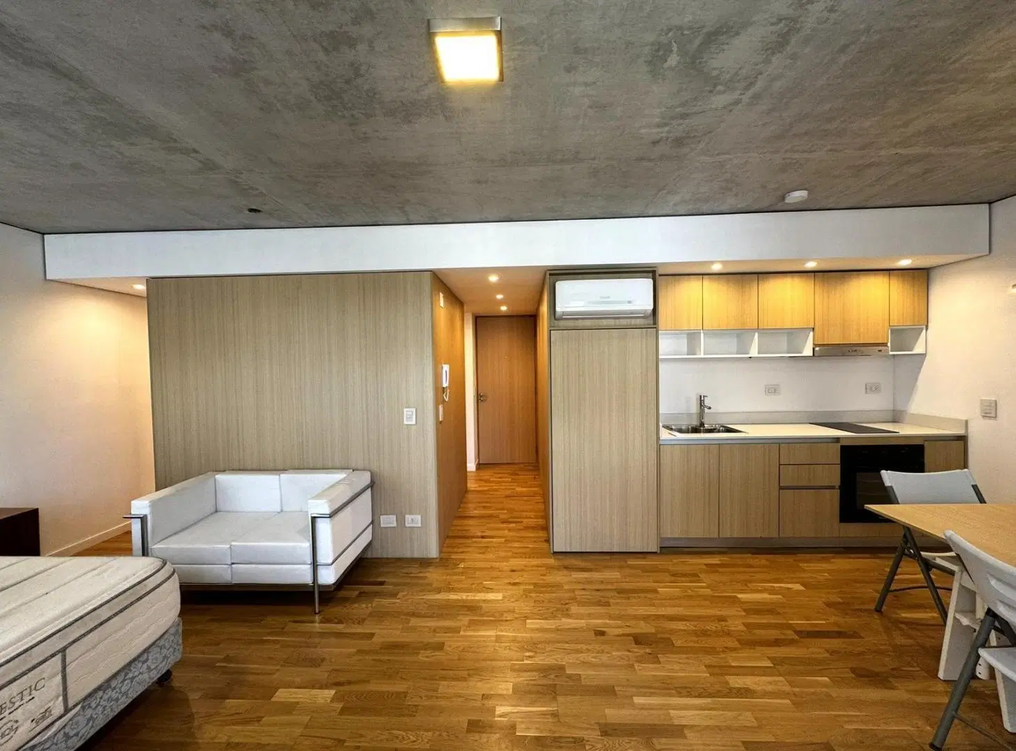 Departamento amoblado, Fisherton, Rosario, Venta 3