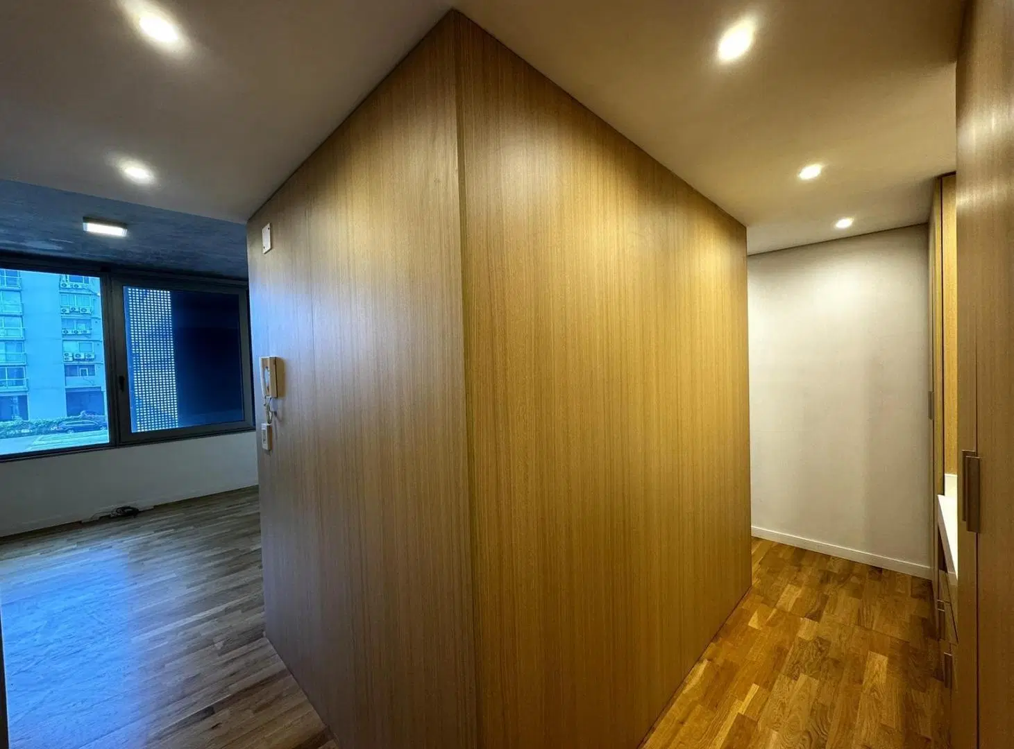 Departamento amoblado, Fisherton, Rosario, Venta 2