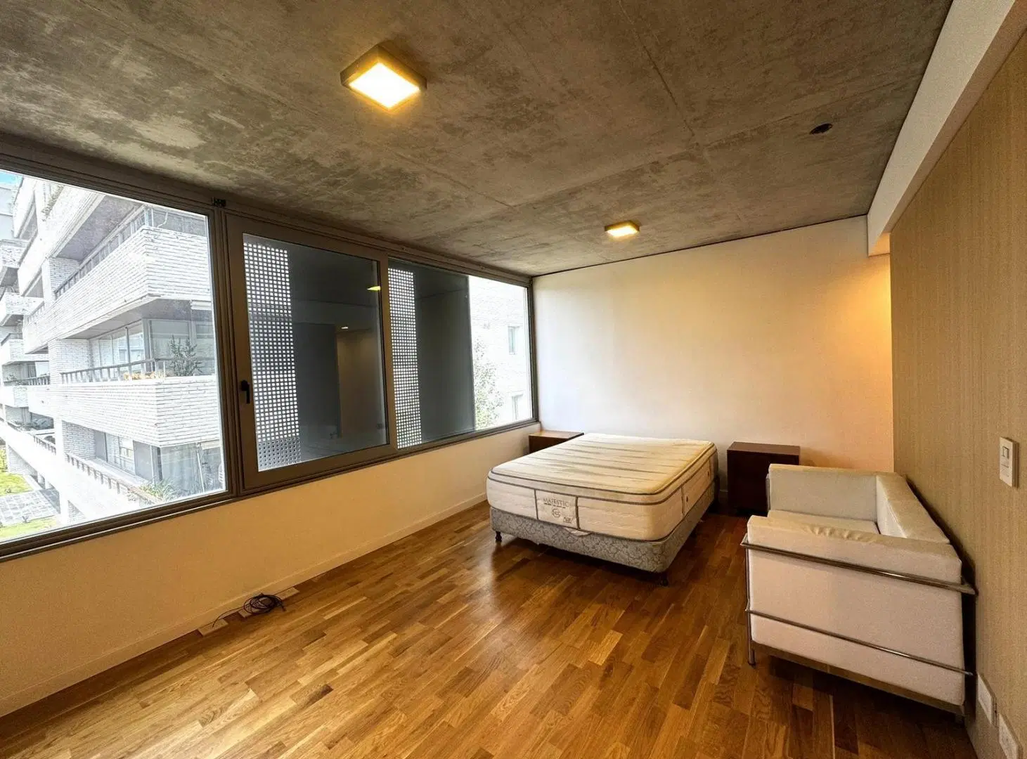 Departamento amoblado, Fisherton, Rosario, Venta 4