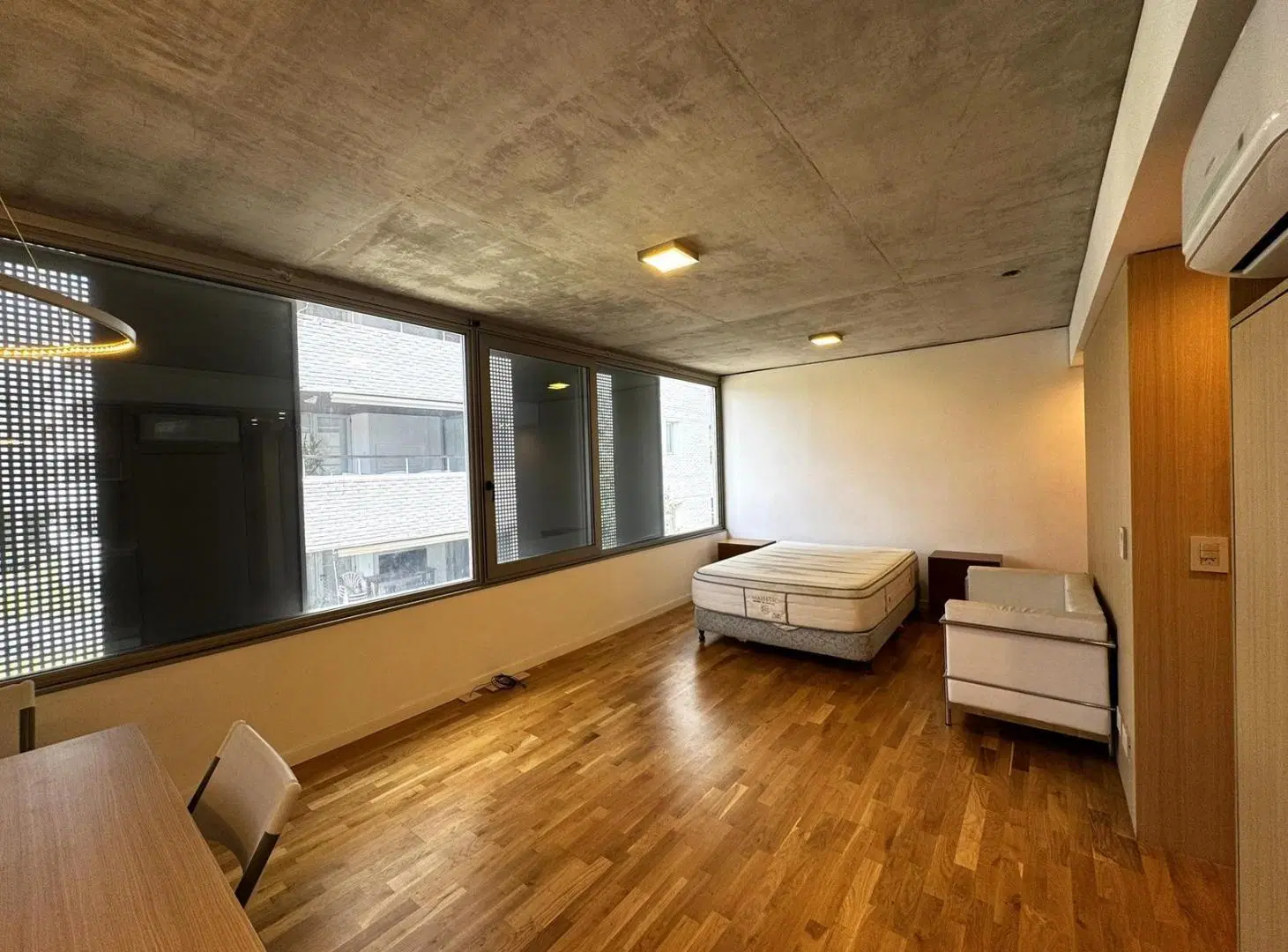 Departamento amoblado, Fisherton, Rosario, Venta 5