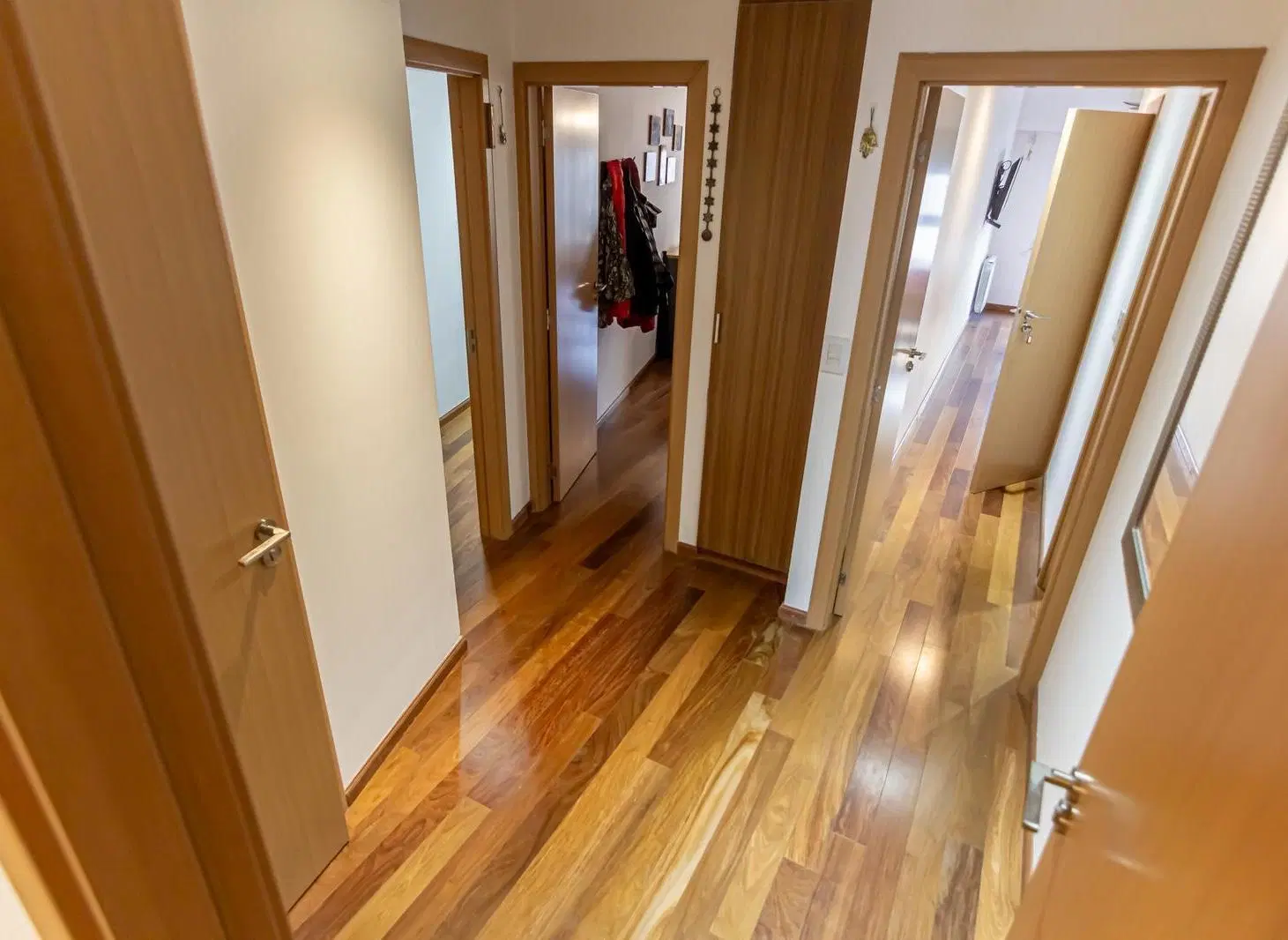 Departamento 3 dormitorios, Cochera, Venta, Rosario, Zona Rio 5