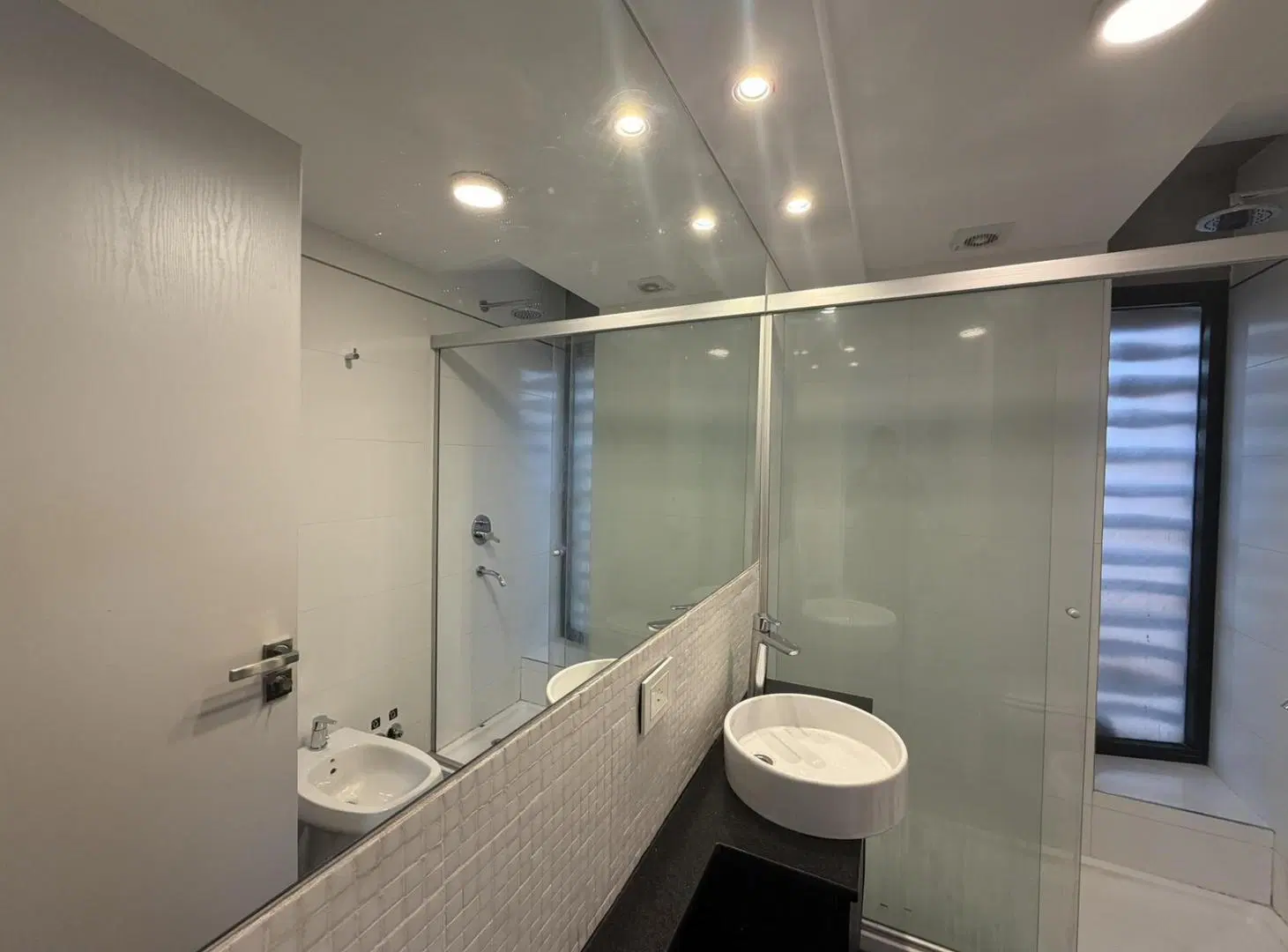 Departamento, un dormitorio, Alquiler, Abasto, Rosario 4
