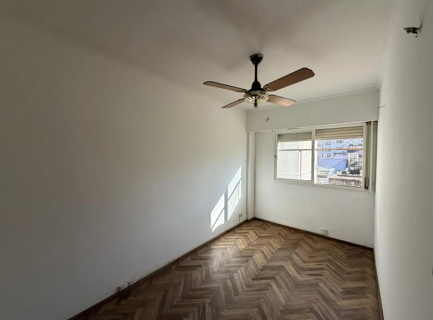 Departamento 2 dormitorios, Alquiler, Rosario 5