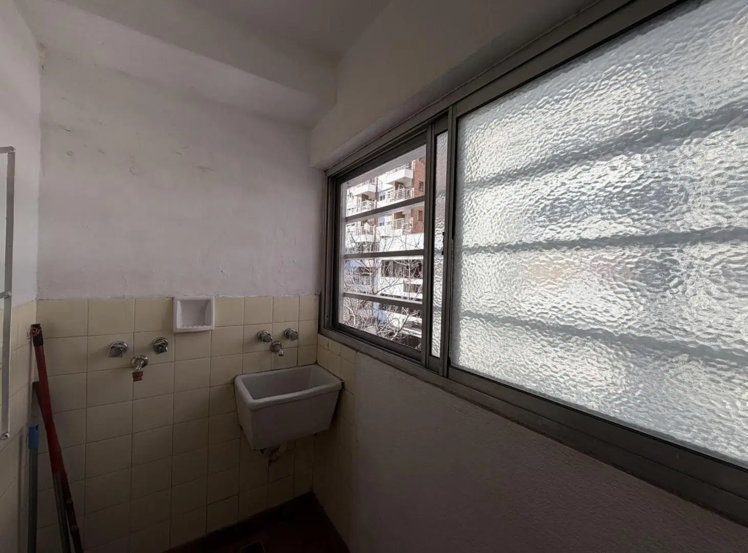 Departamento 2 dormitorios, Alquiler, Rosario 3