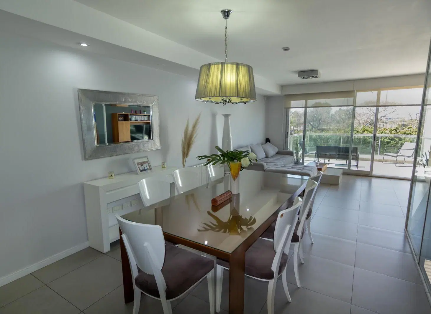 Casa, 3/4 dormitorios, Venta, Alberdi, Rosario. 3