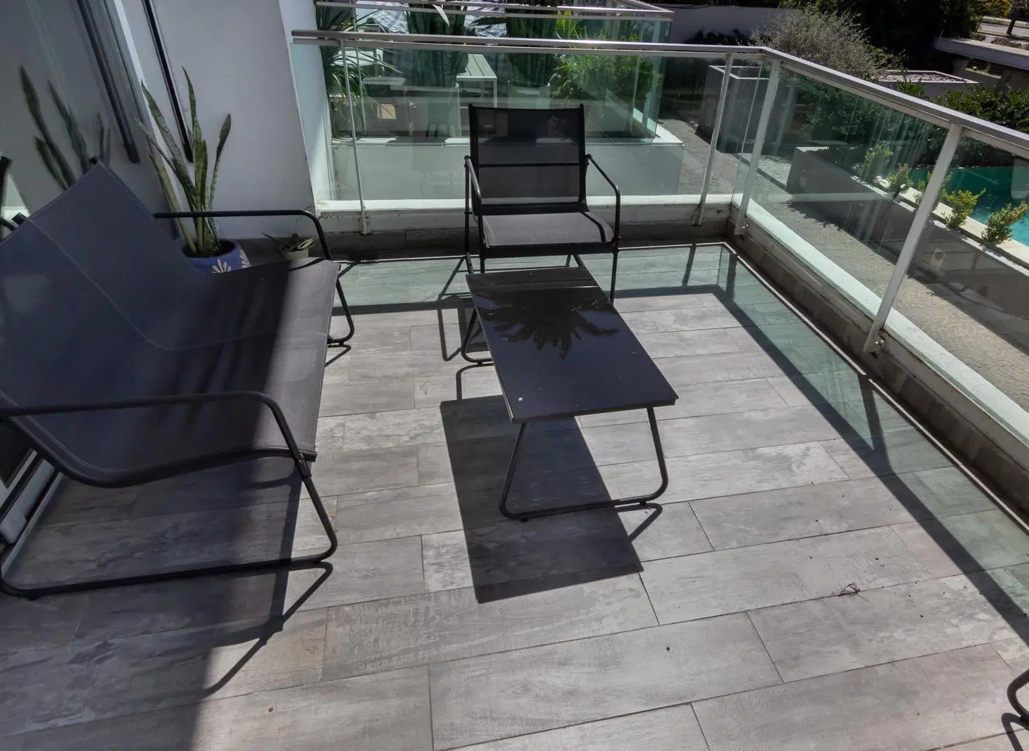 Casa, 3/4 dormitorios, Venta, Alberdi, Rosario. 2