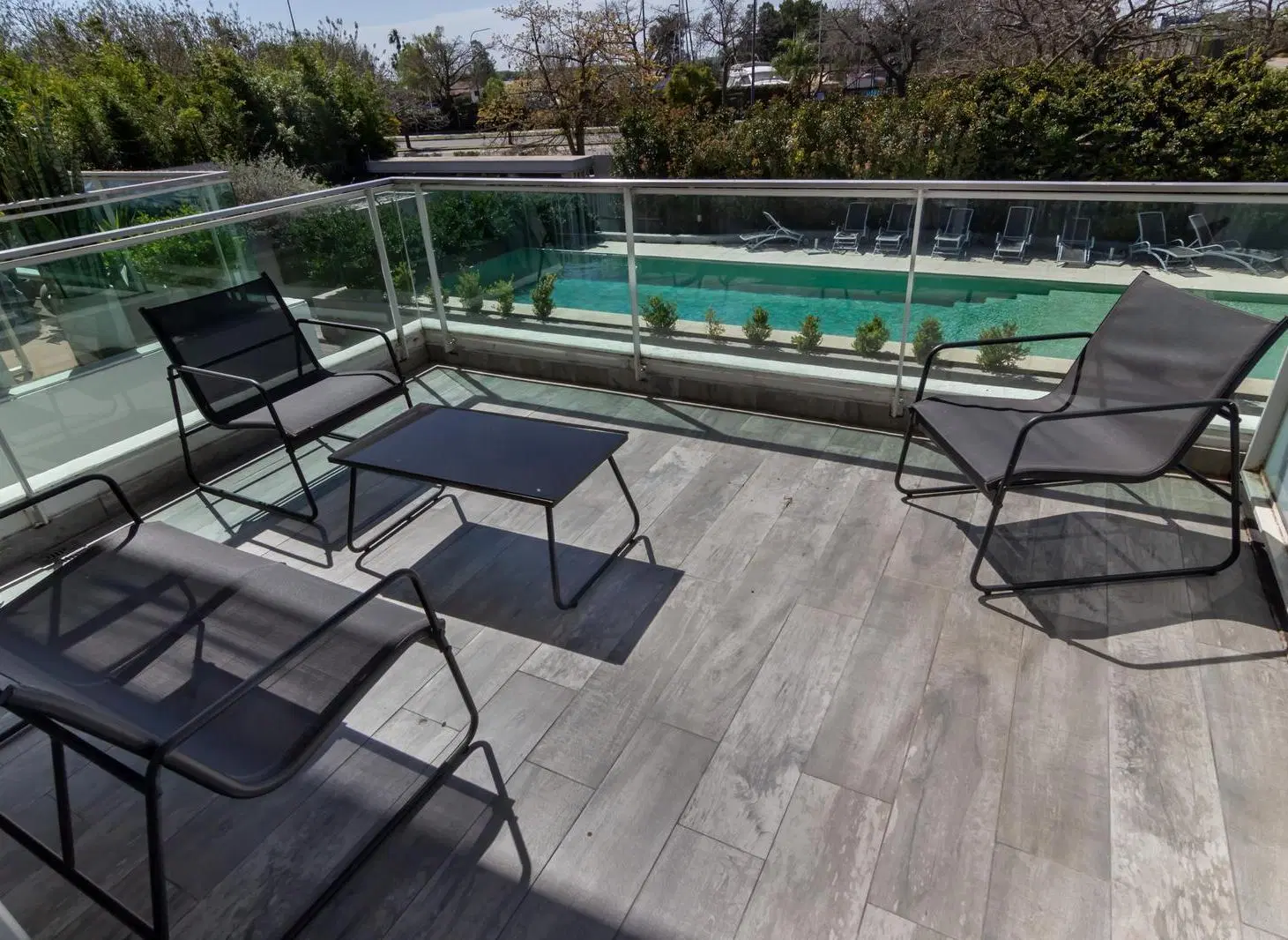 Casa, 3/4 dormitorios, Venta, Alberdi, Rosario. 5