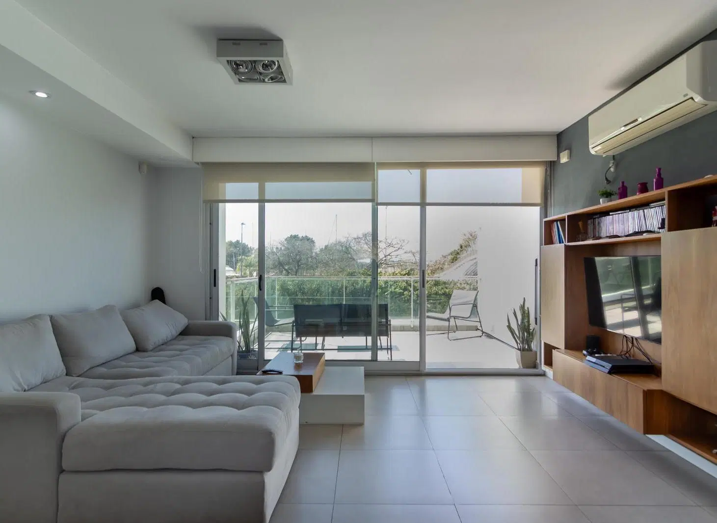 Casa, 3/4 dormitorios, Venta, Alberdi, Rosario. 4