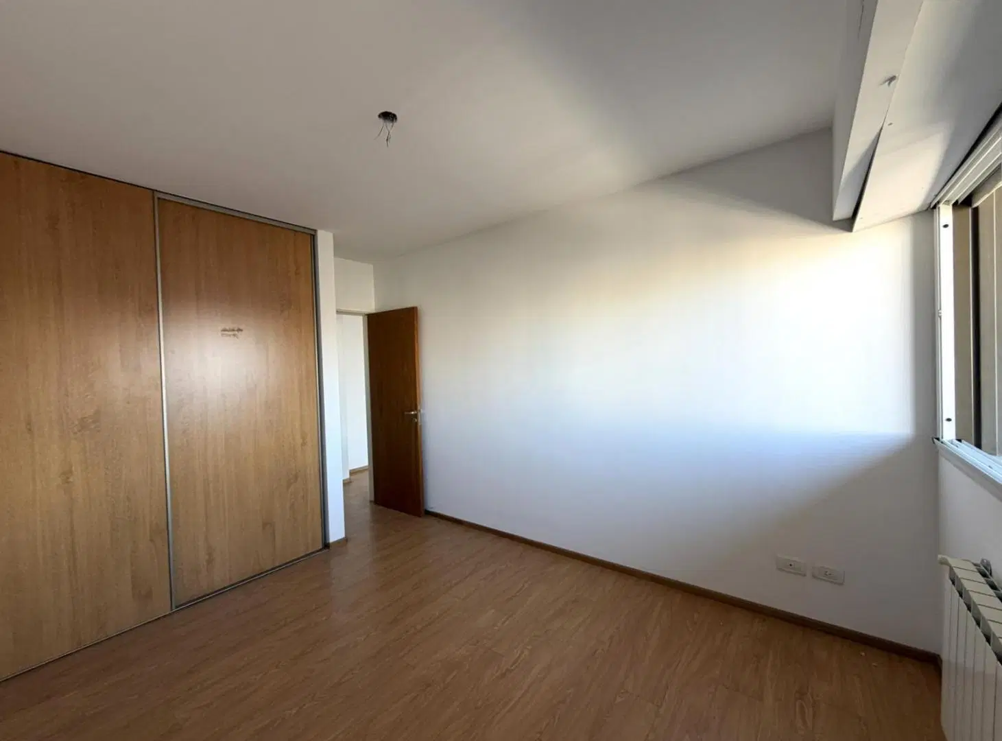 Departamento, un dormitorio, Echesortu, Rosario, Venta 2