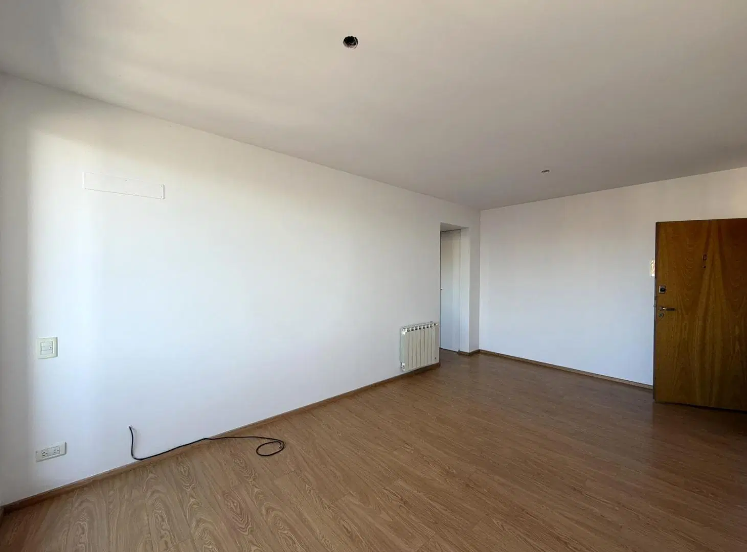 Departamento, un dormitorio, Echesortu, Rosario, Venta 5