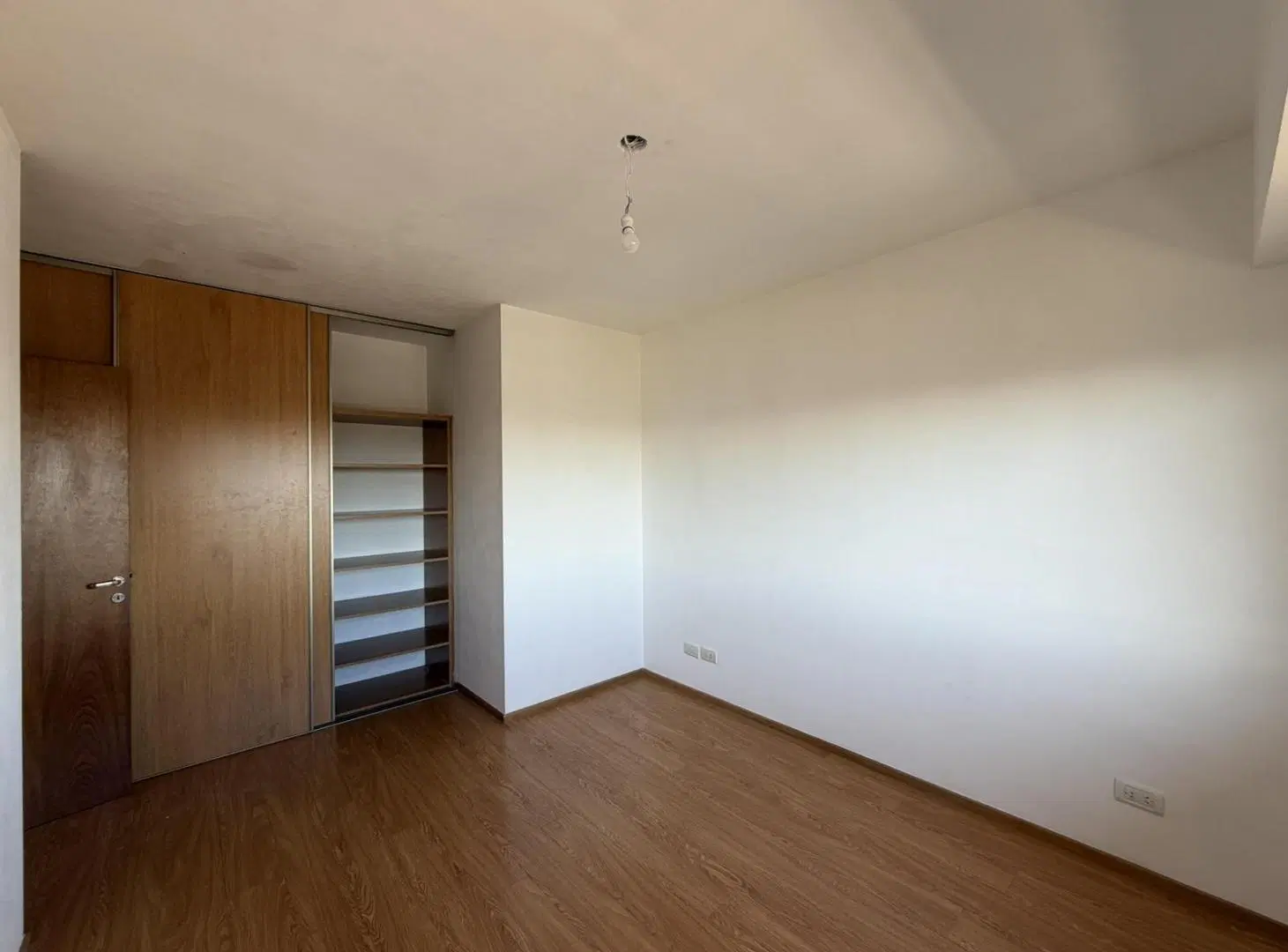 Departamento, dos dormitorios, Echesortu, Rosario, Venta 4