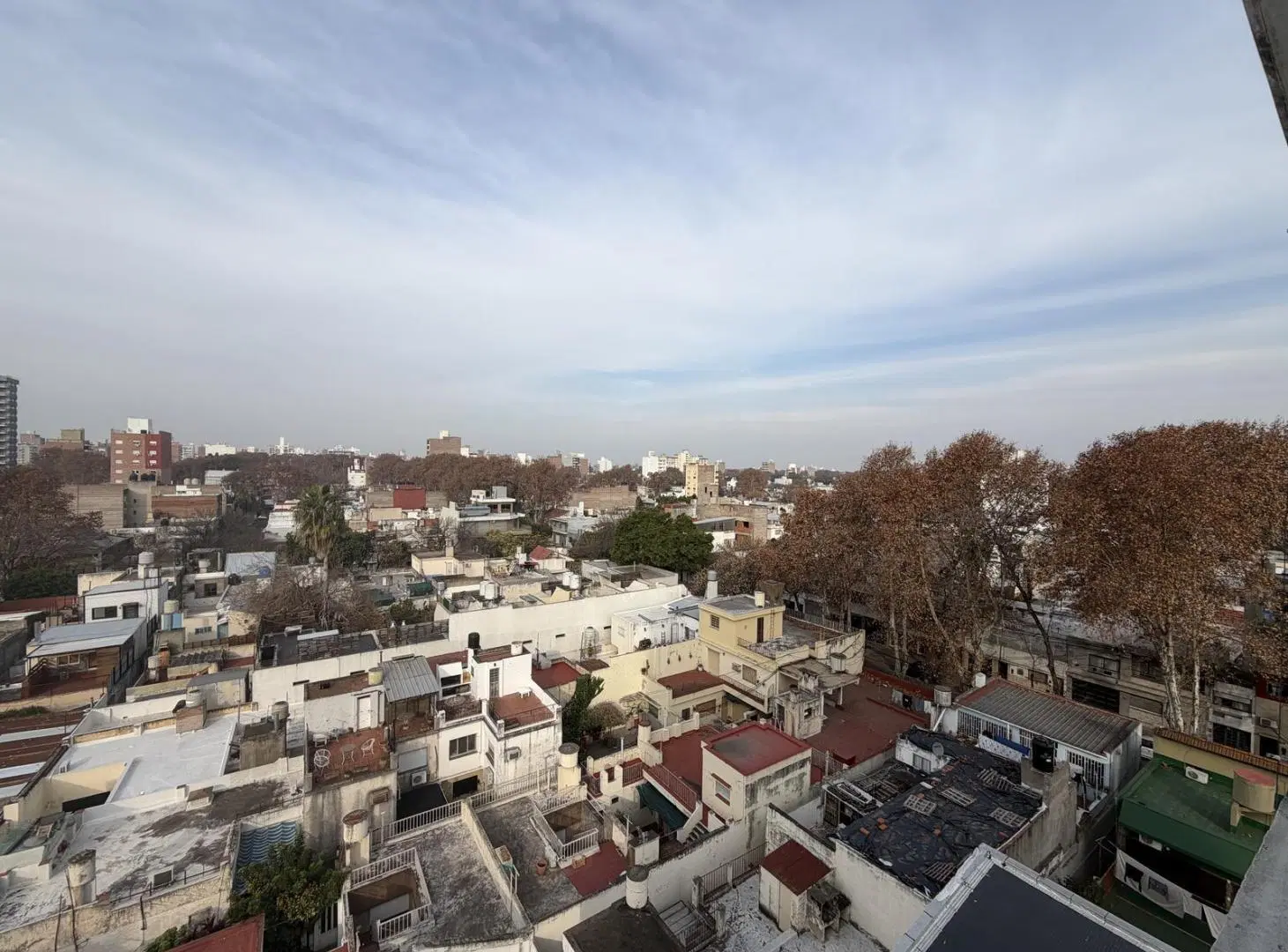 Departamento 1 dormitorio, Venta, Echesortu, Rosario 4