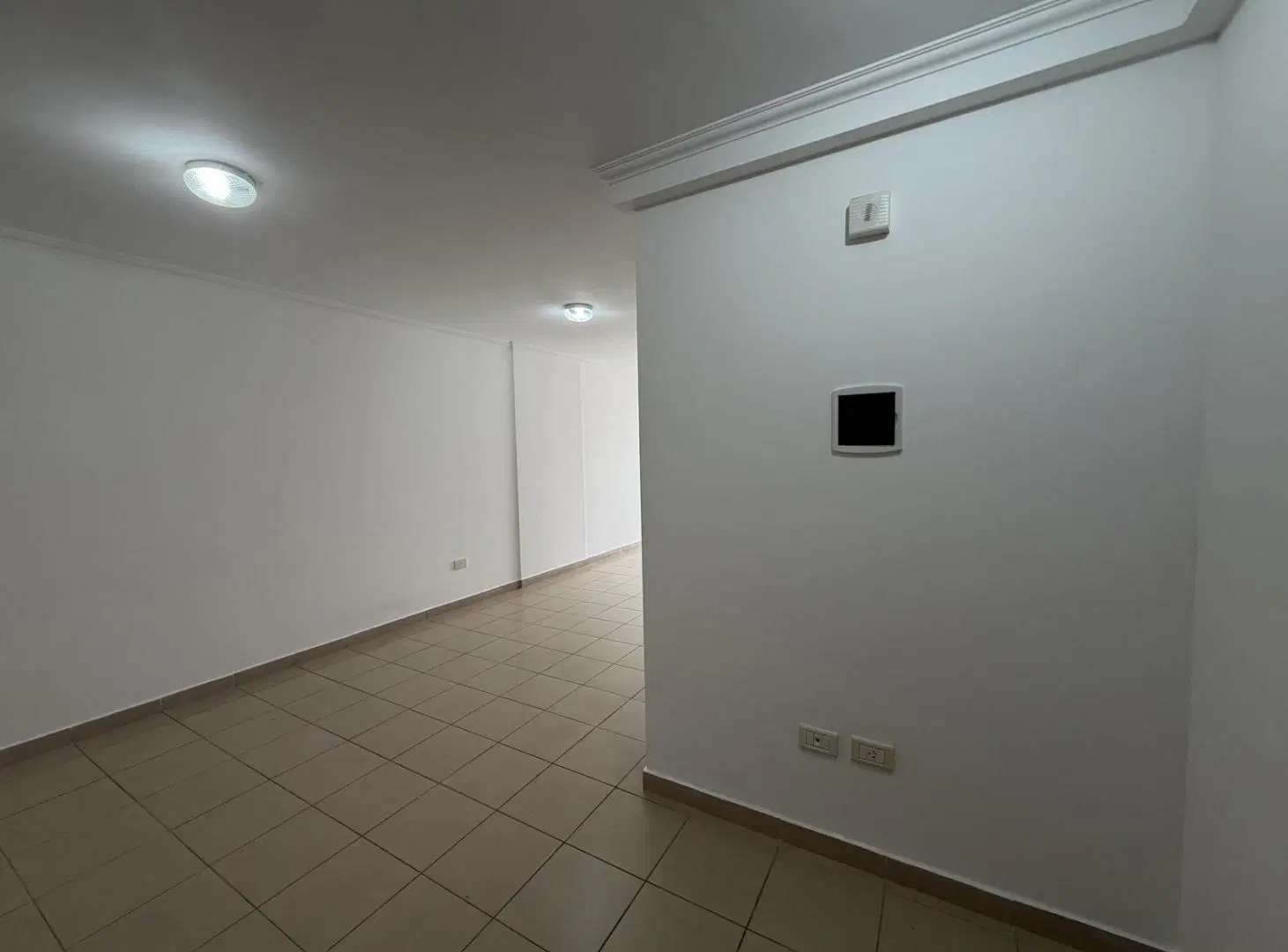 Departamento 1 dormitorio, Venta, Echesortu, Rosario 8