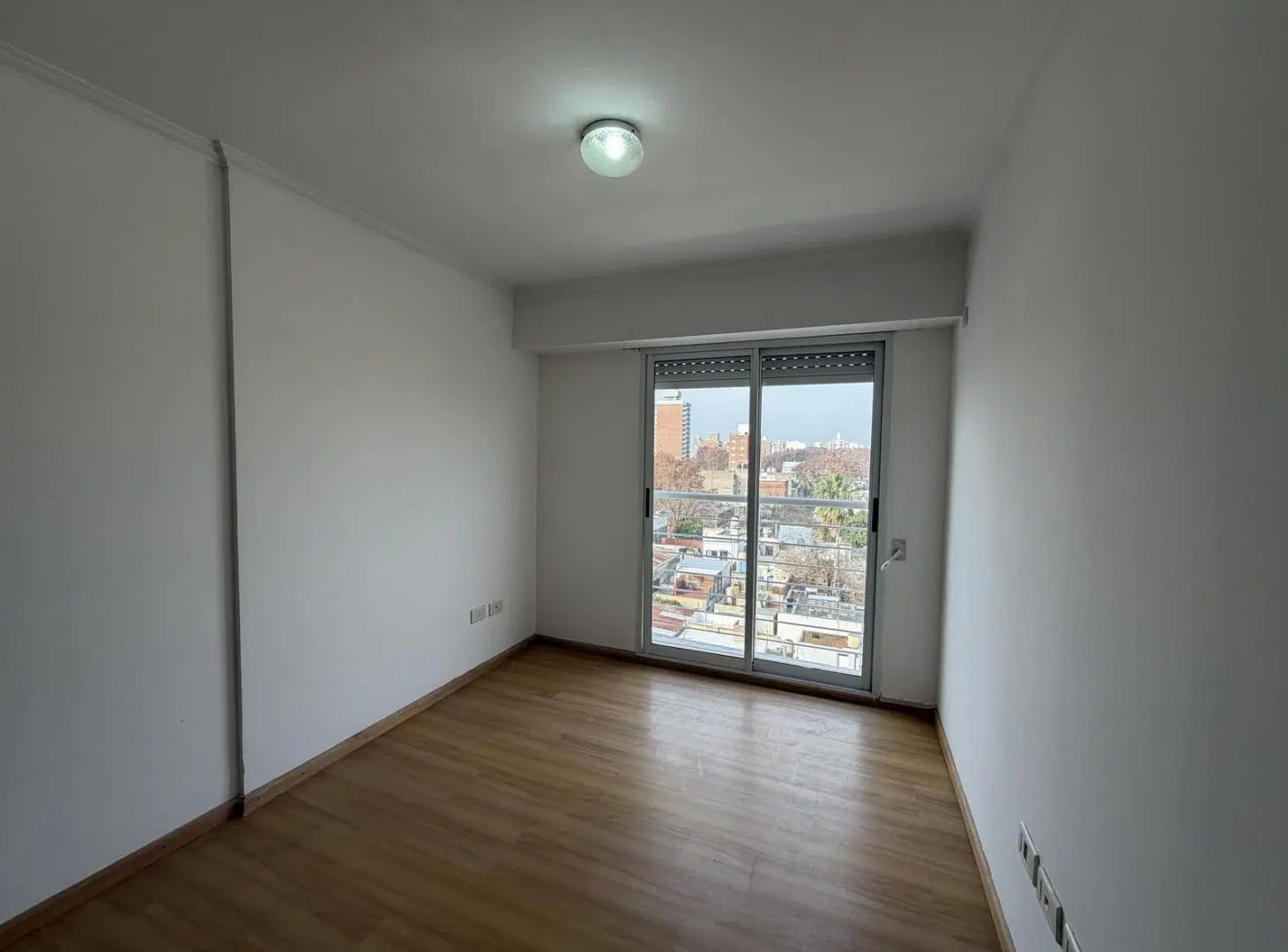 Departamento 1 dormitorio, Venta, Echesortu, Rosario 5