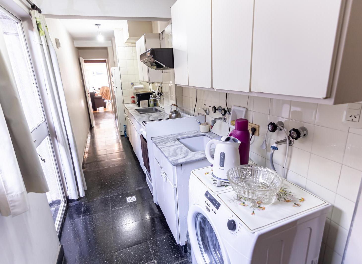 Foto de Departamento 3 dormitorios, Venta, Rosario, imagen 3