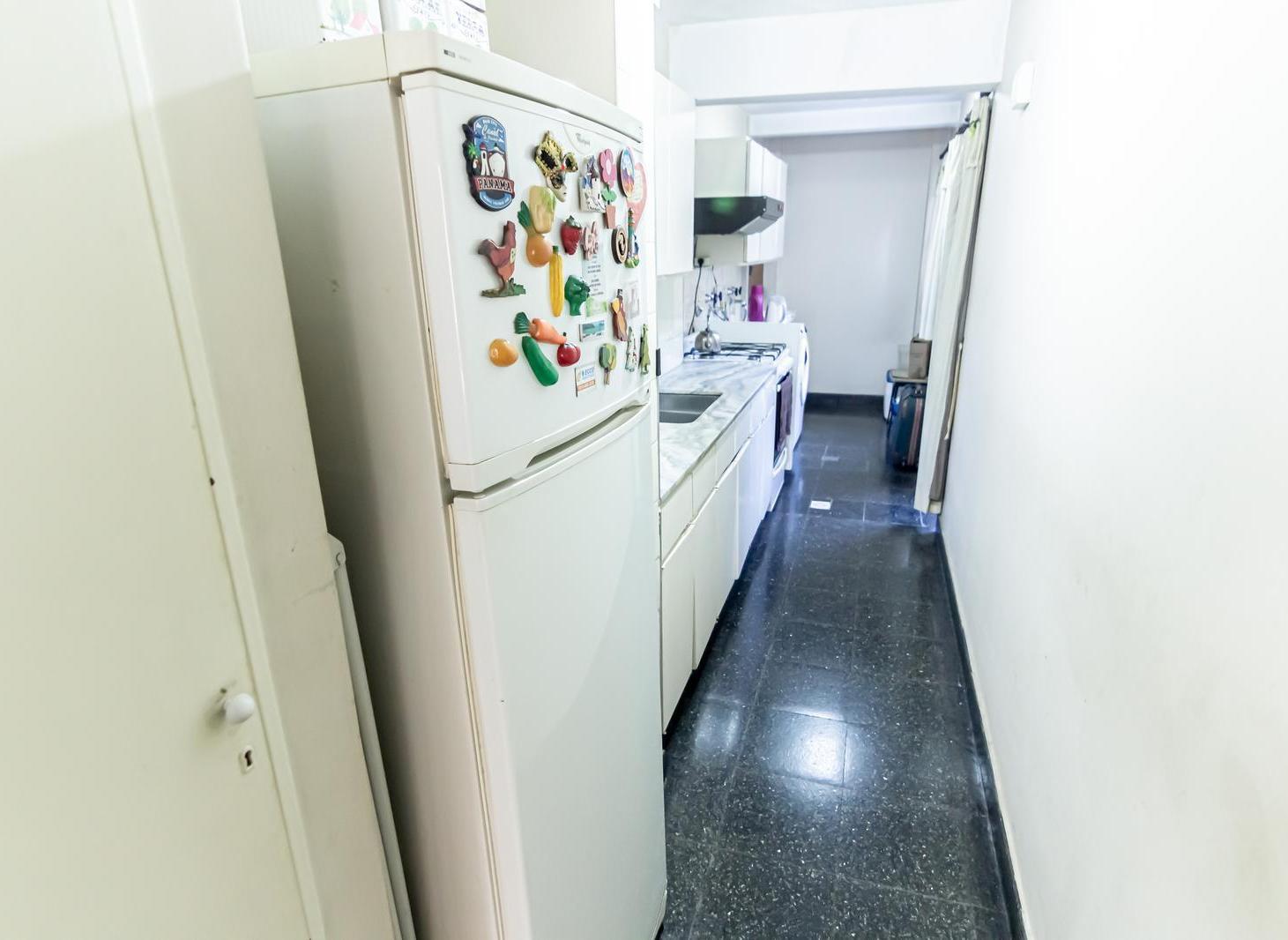 Foto de Departamento 3 dormitorios, Venta, Rosario, imagen 4