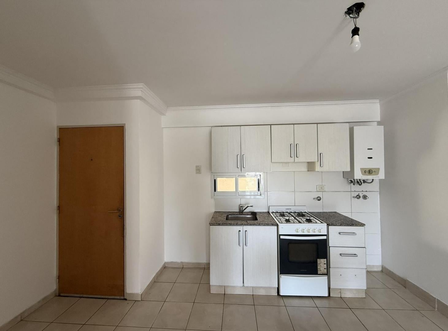 Foto de Departamento 1 dormitorio, Echesortu, Rosario, Venta, imagen 2