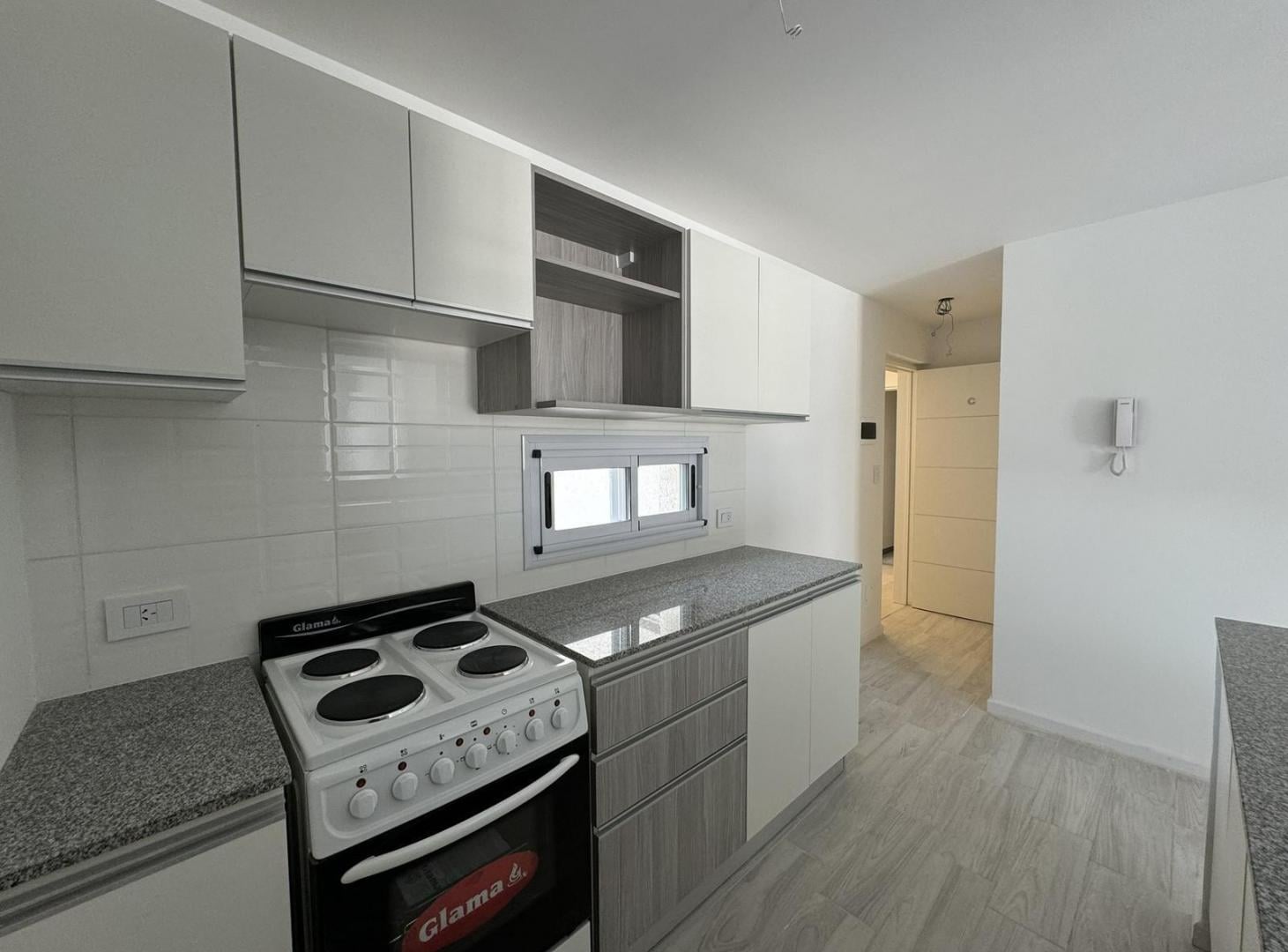 Foto de Departamento 1 dormitorio, Alquiler, Rosario, imagen 4