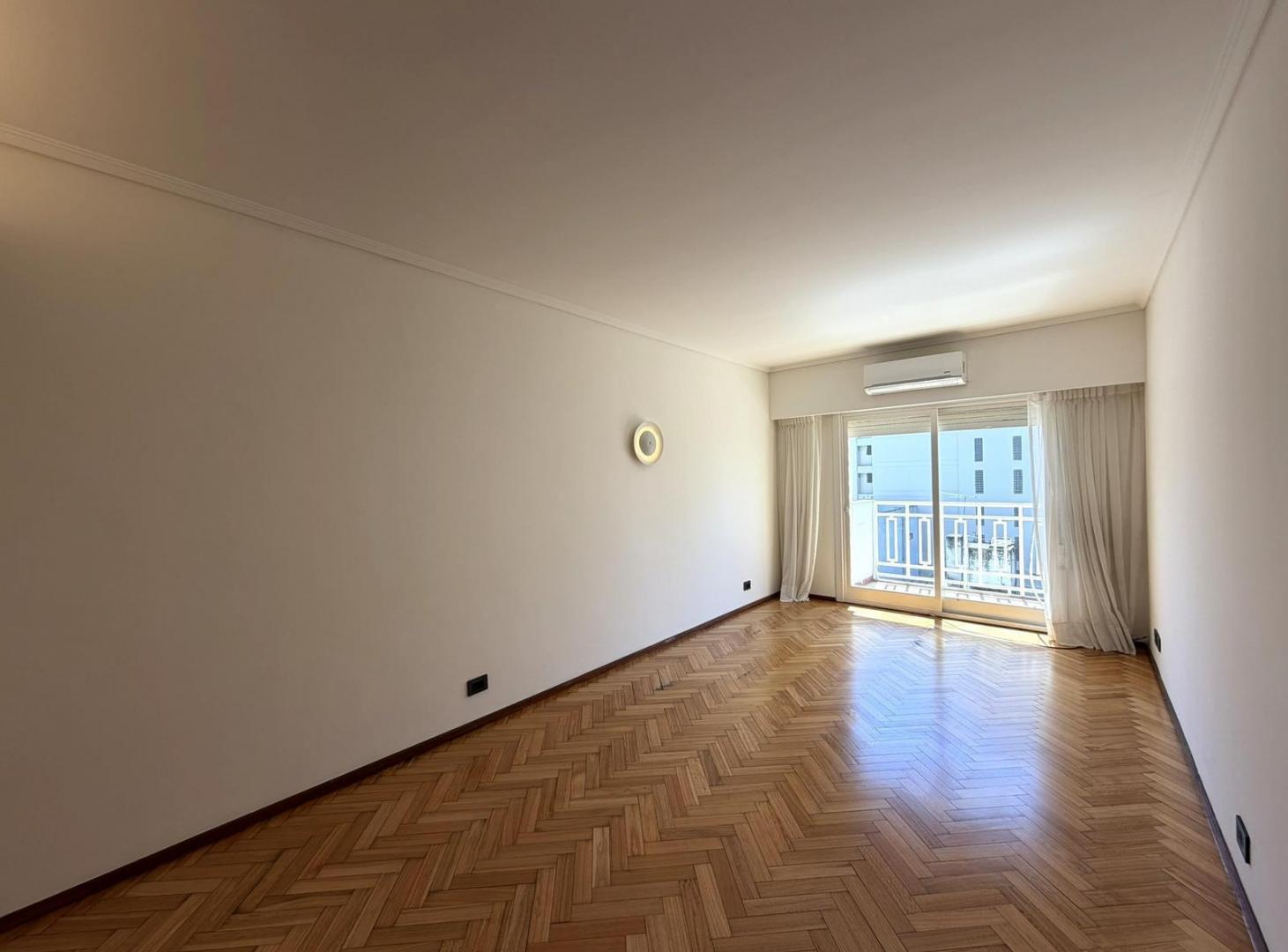 Foto de Departamento, 3 dormitorios, cochera, Alquiler, Centro, Rosario, imagen 2