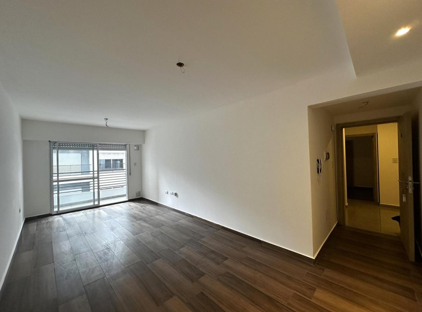 Foto de Departamento, Barrio Martin, Rosario, Alquiler, imagen 2