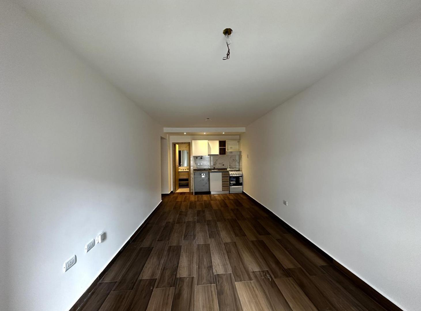 Foto de Departamento, Barrio Martin, Rosario, Alquiler, imagen 5
