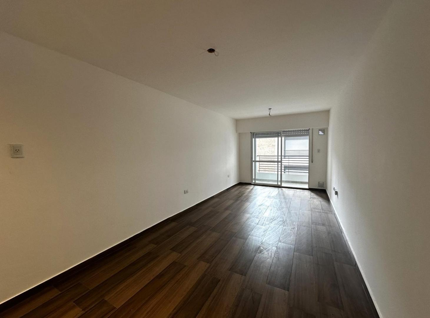 Foto de Departamento, Barrio Martin, Rosario, Alquiler, imagen 3