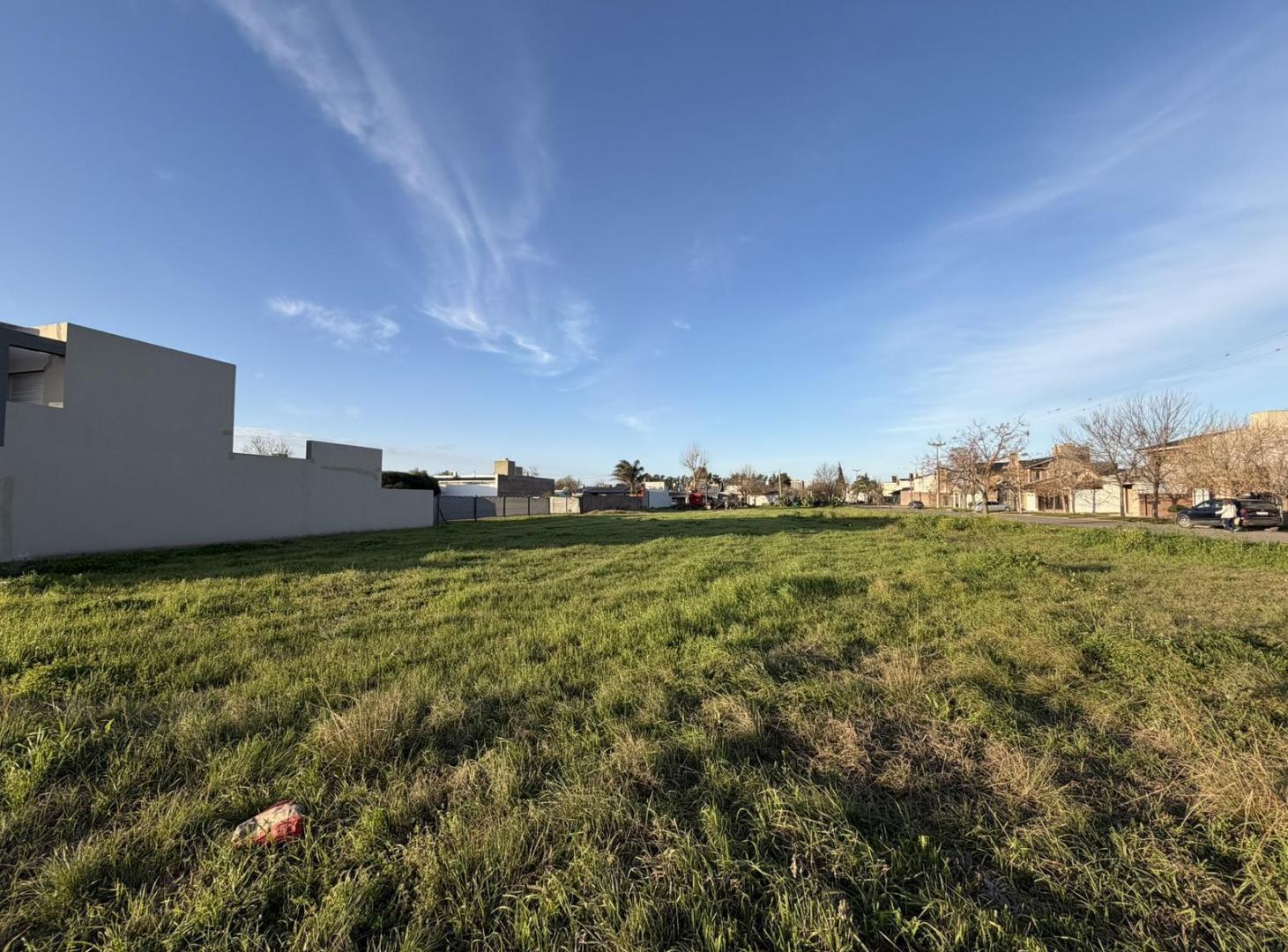 Foto de Terreno, Arroyo Seco, Venta, imagen 1