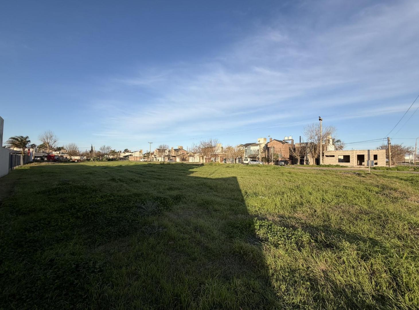 Foto de Terreno, Arroyo Seco, Venta, imagen 3