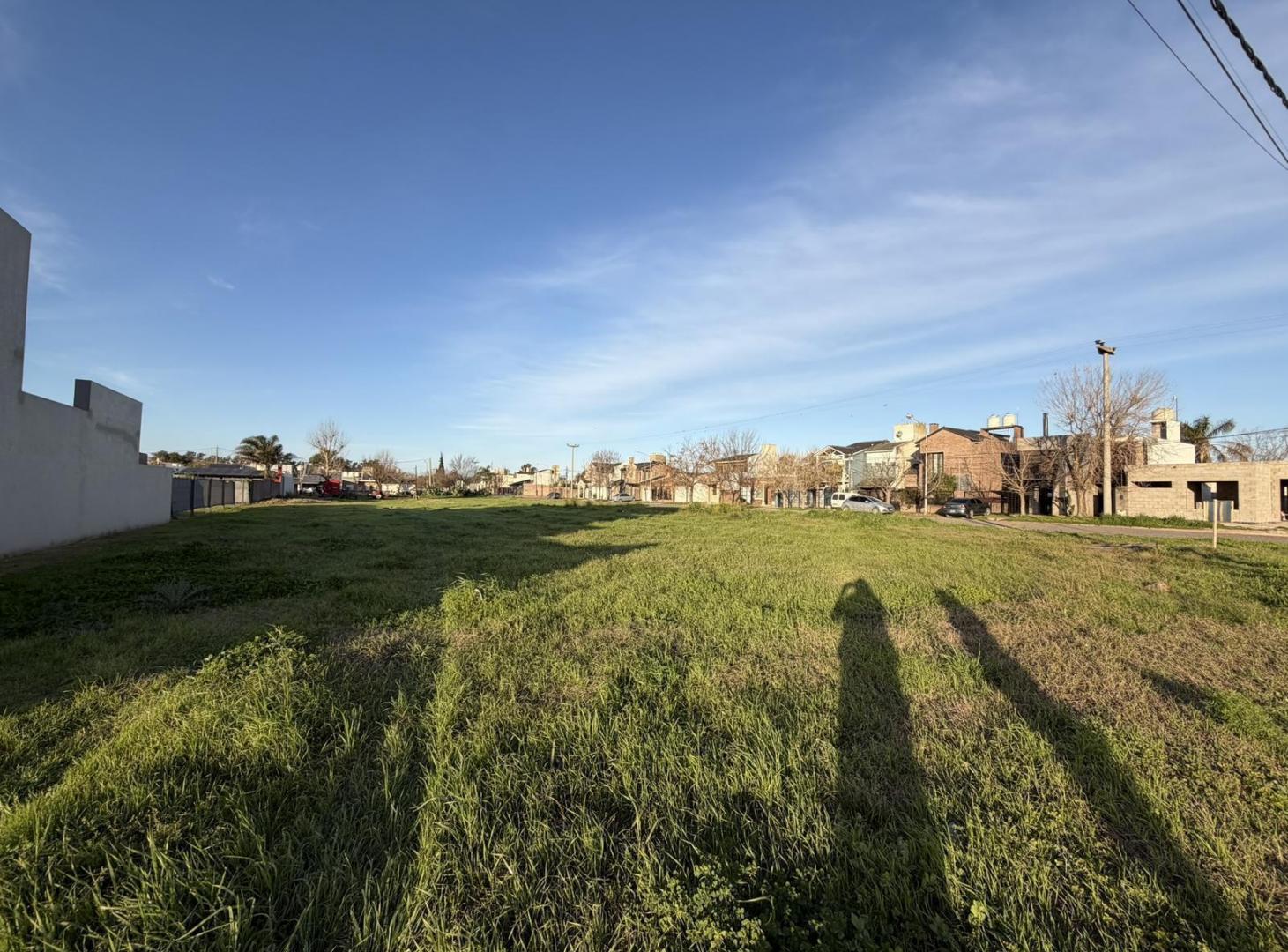 Foto de Terreno, Arroyo Seco, Venta, imagen 3