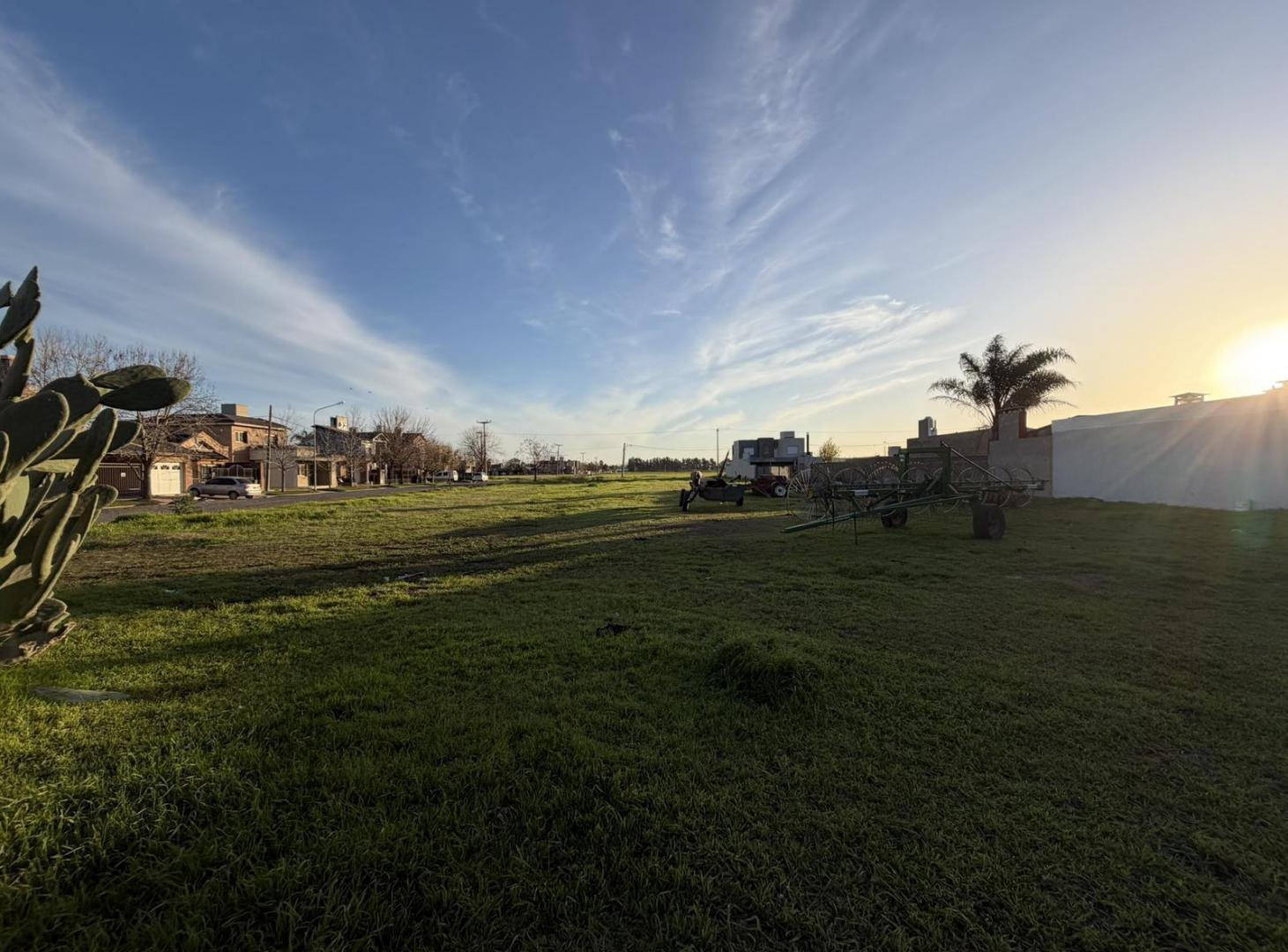 Foto de Terreno, Arroyo Seco, Venta, imagen 3