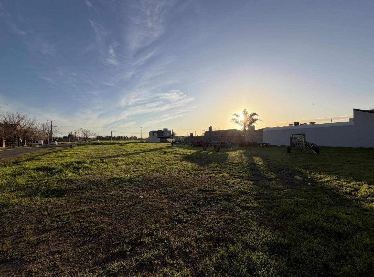 Foto de Terreno, Arroyo Seco, Venta, imagen 1