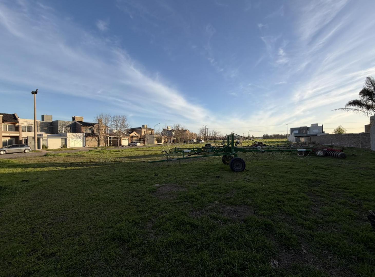 Foto de Terreno, Arroyo Seco, Venta, imagen 3