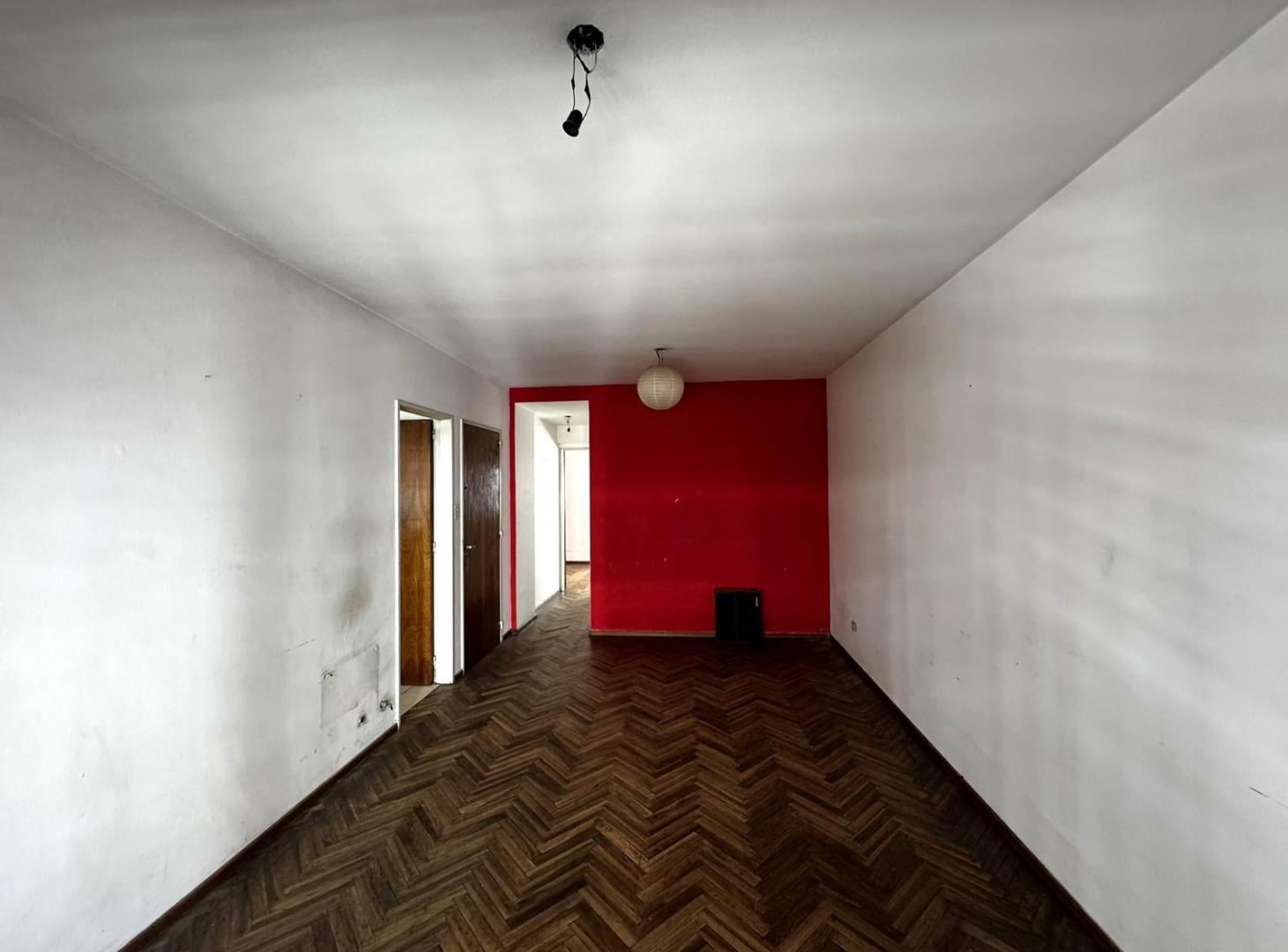 Foto de Departamento, un dormitorio, Centro, Rosario, Venta, imagen 1