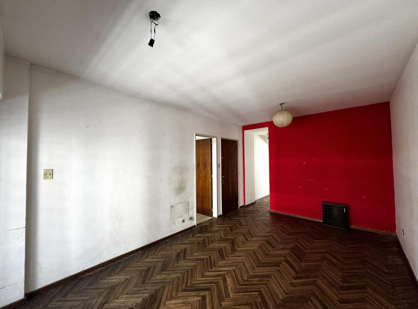 Foto de Departamento, un dormitorio, Centro, Rosario, Venta, imagen 2