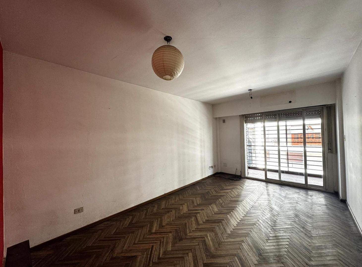 Foto de Departamento, un dormitorio, Centro, Rosario, Venta, imagen 5
