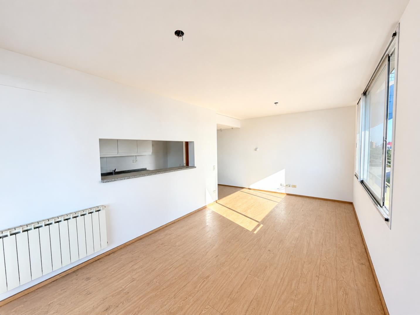 Foto de Departamento, dos dormitorios, Echesortu, Rosario, Venta, imagen 1