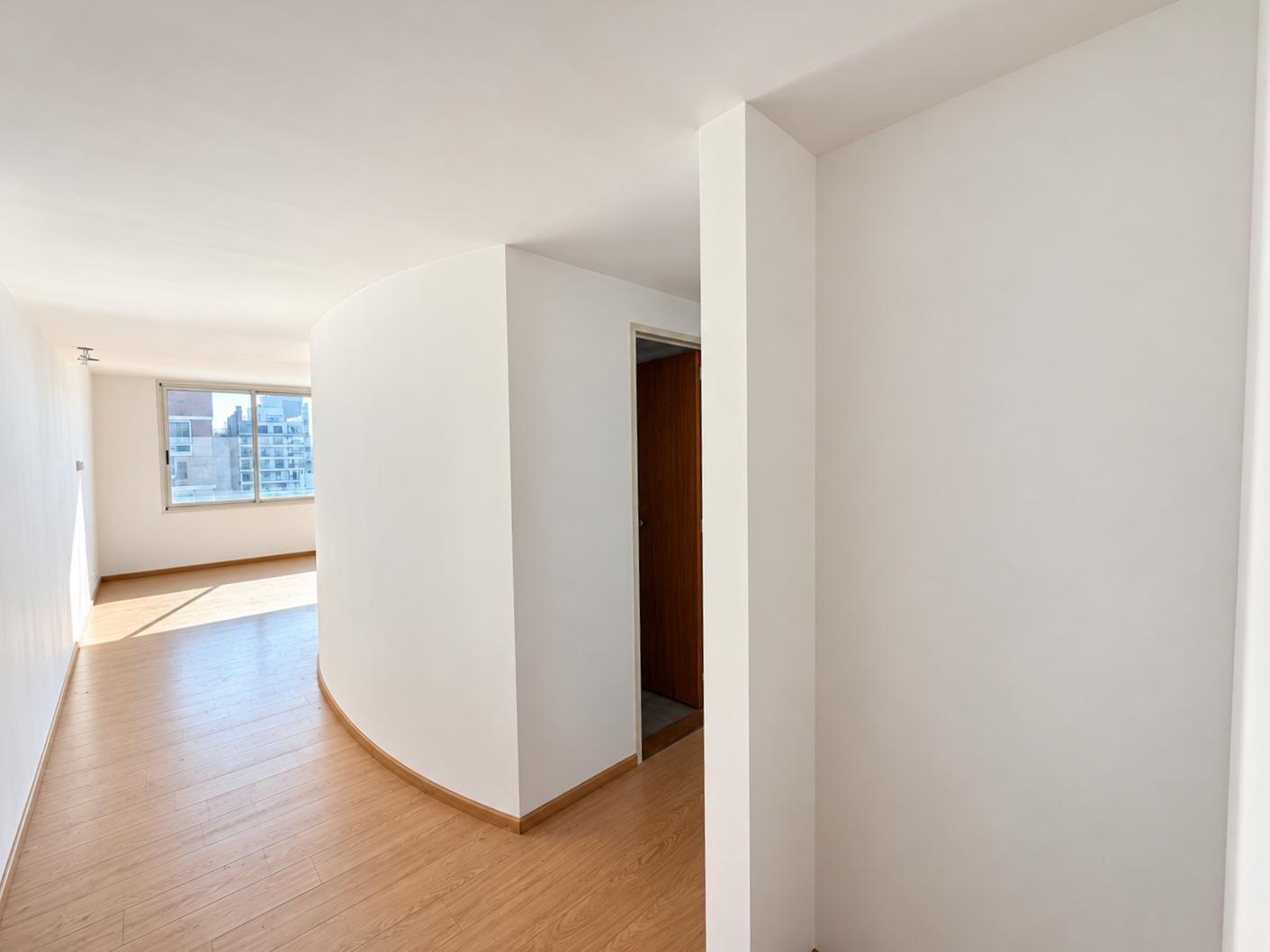 Foto de Departamento, dos dormitorios, Echesortu, Rosario, Venta, imagen 5