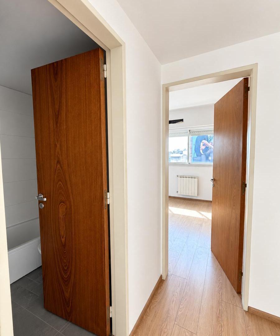 Foto de Departamento, dos dormitorios, Echesortu, Rosario, Venta, imagen 3