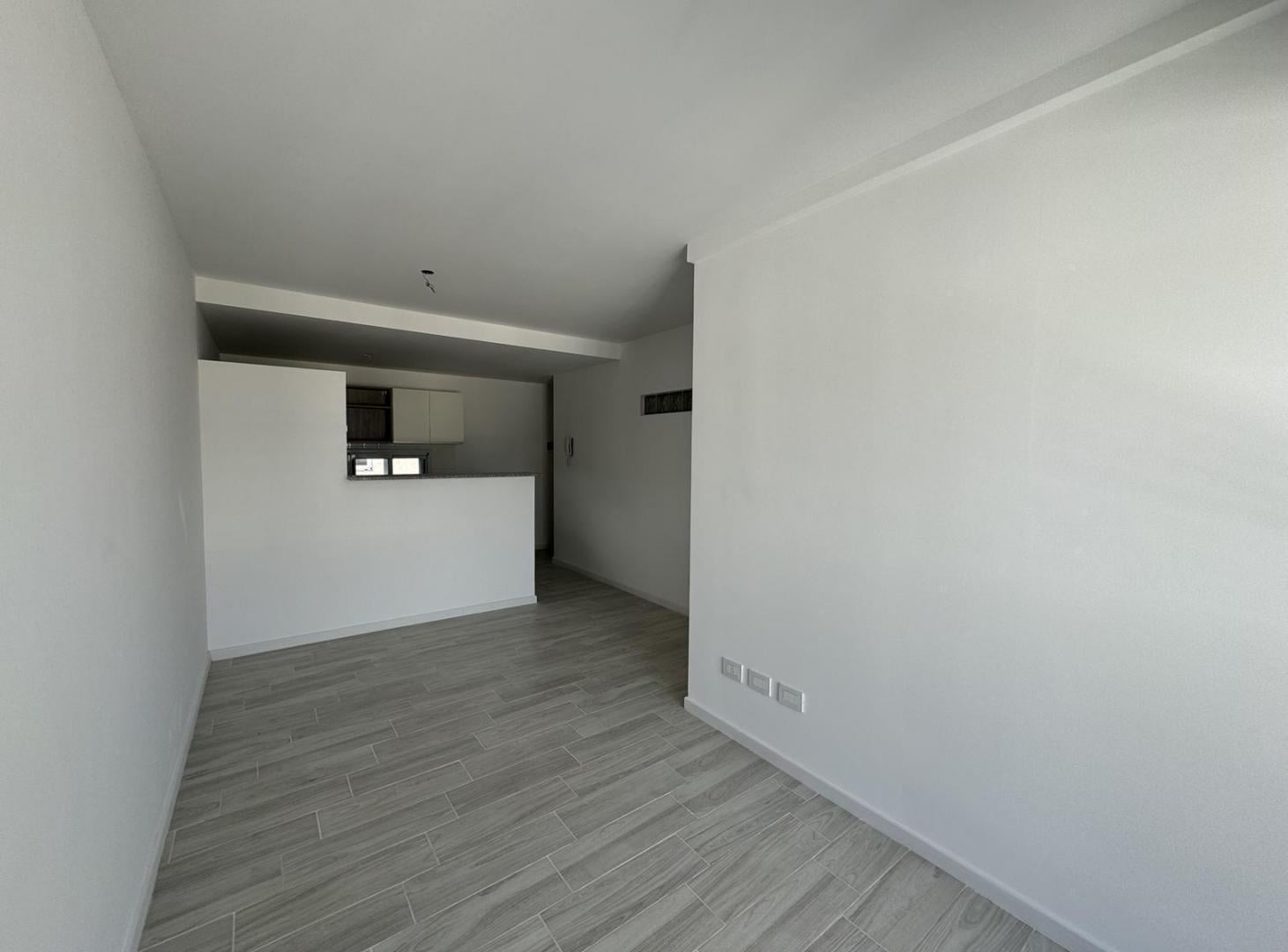 Foto de Departamento 1 dormitorio, Alquiler, Rosario, imagen 4