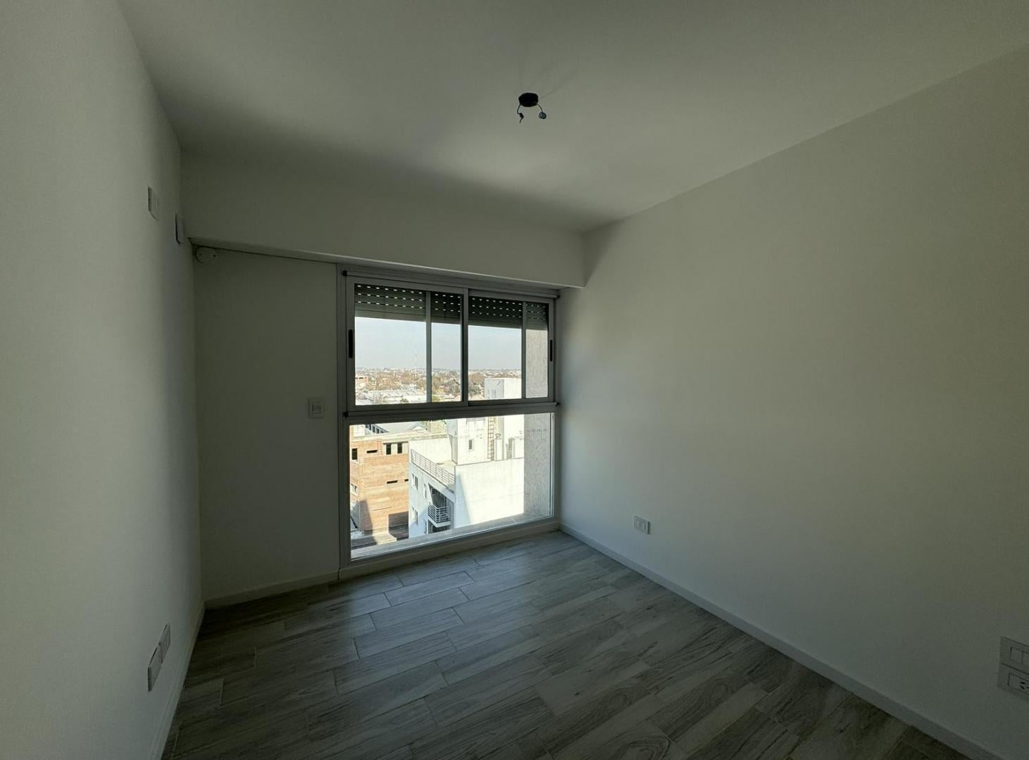 Foto de Departamento 1 dormitorio, Alquiler, Rosario, imagen 3