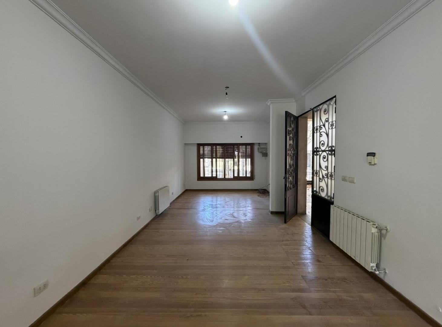 Foto de Casa, 3 dormitorios + comodin, cochera, jardin, Alquiler, Rosario, imagen 4